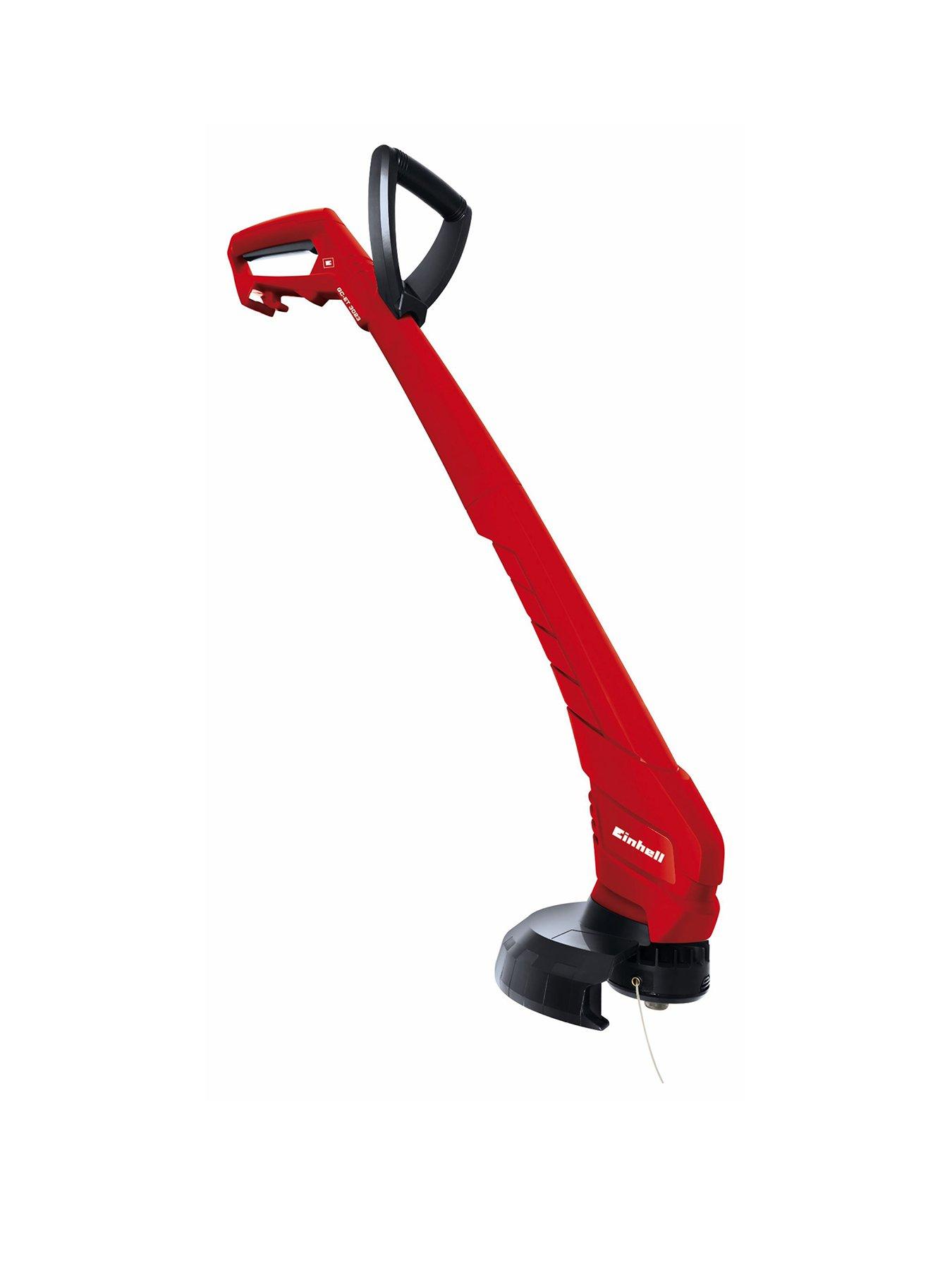 undefined GC-ET 3023 Garden Classic Electric Timmer 300W 23cm width