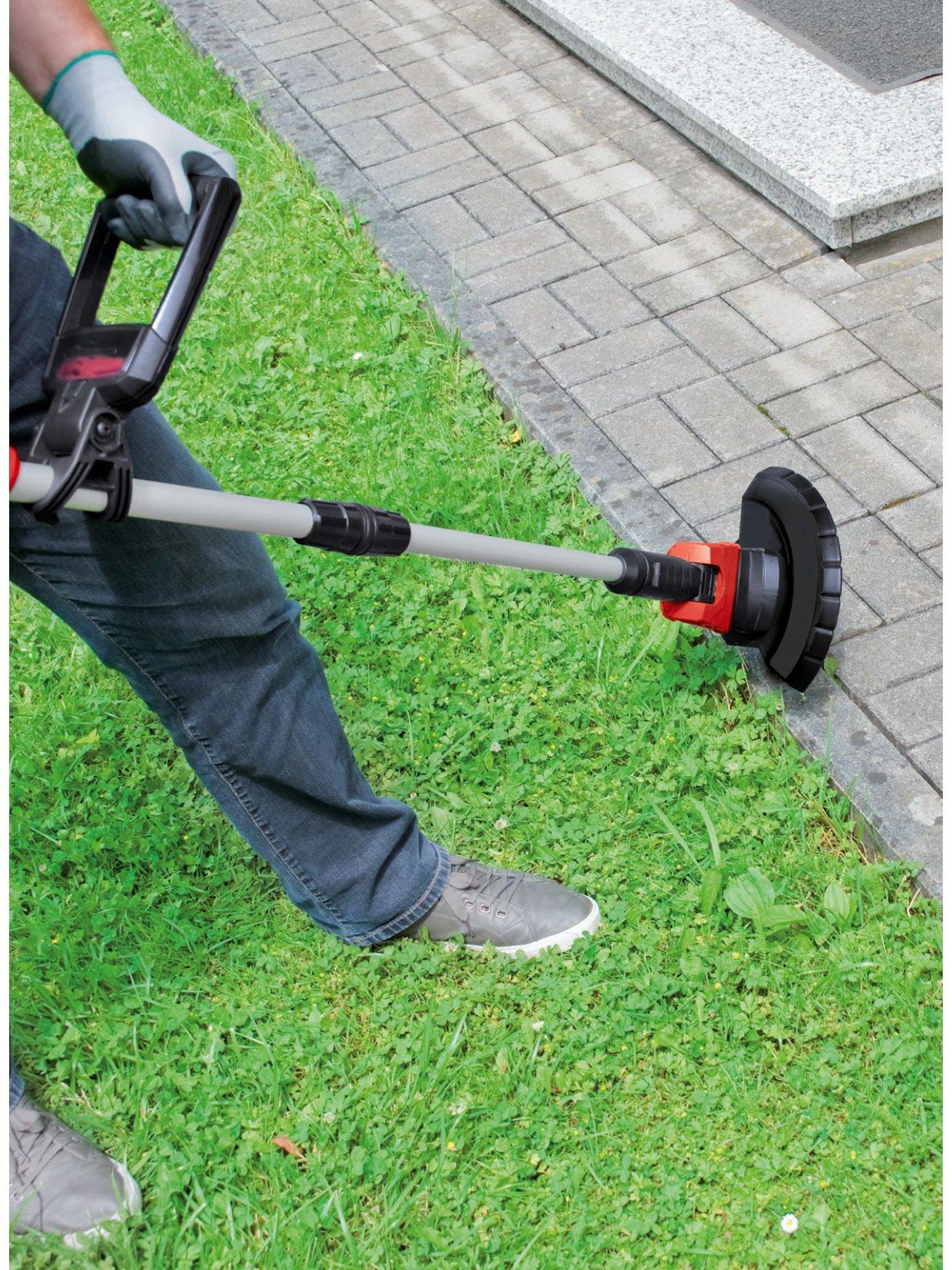 einhell-pxc-24cm-cordless-trimmer-ge-ct-18-li-solo-18v-without-batteryback