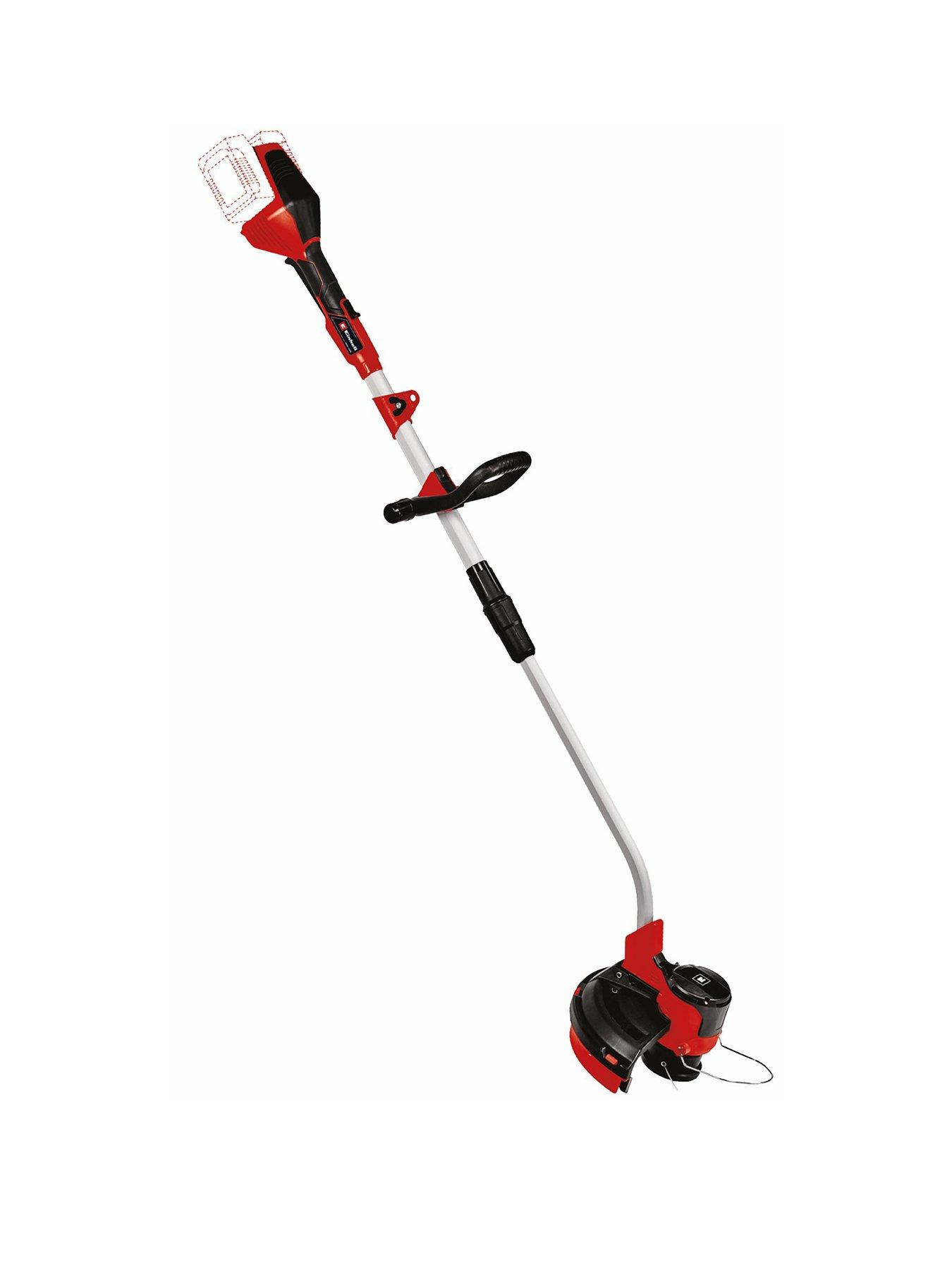 einhell-pxc-30cm-cordless-trimmer-ge-ct-3630-li-e-solo-36v-without-batteriesfront