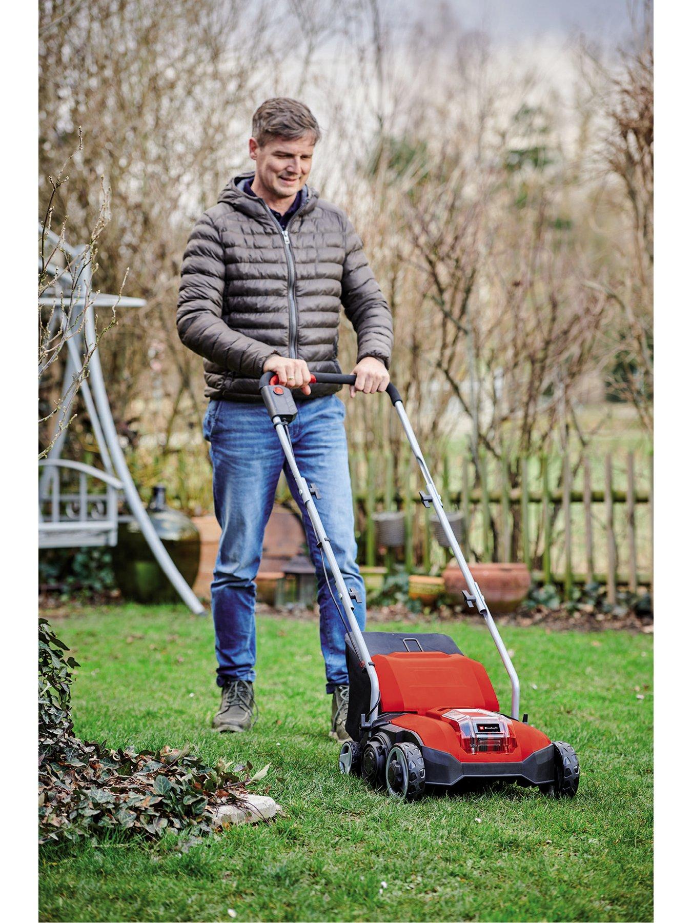 einhell-pxc-28cm-cordless-scarifier-ge-sc-1828-li-solo-18v-without-batterystillFront