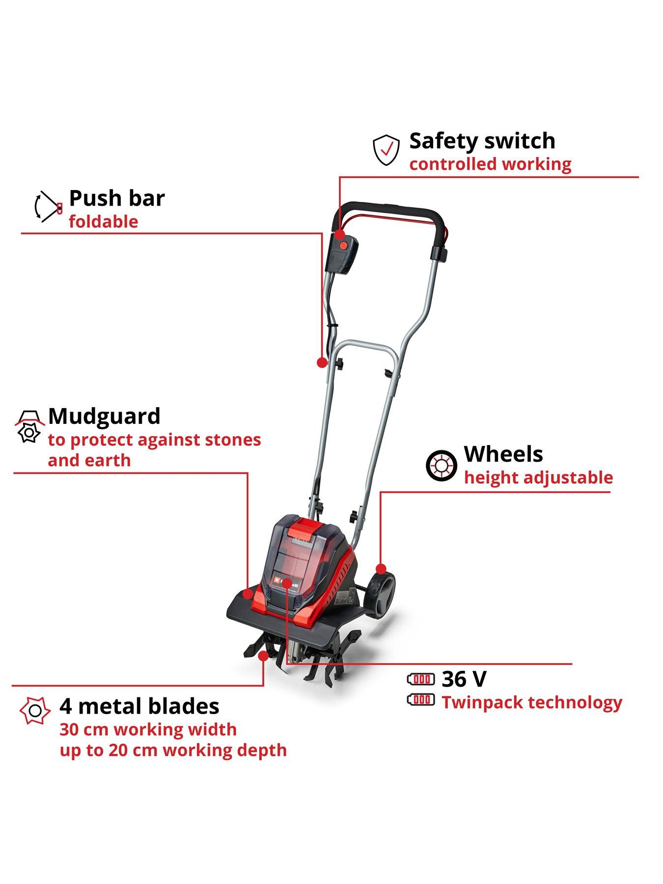 einhell-pxc-30cm-cordless-tiller-ge-cr-30-li-solo-36v-without-batteriesback