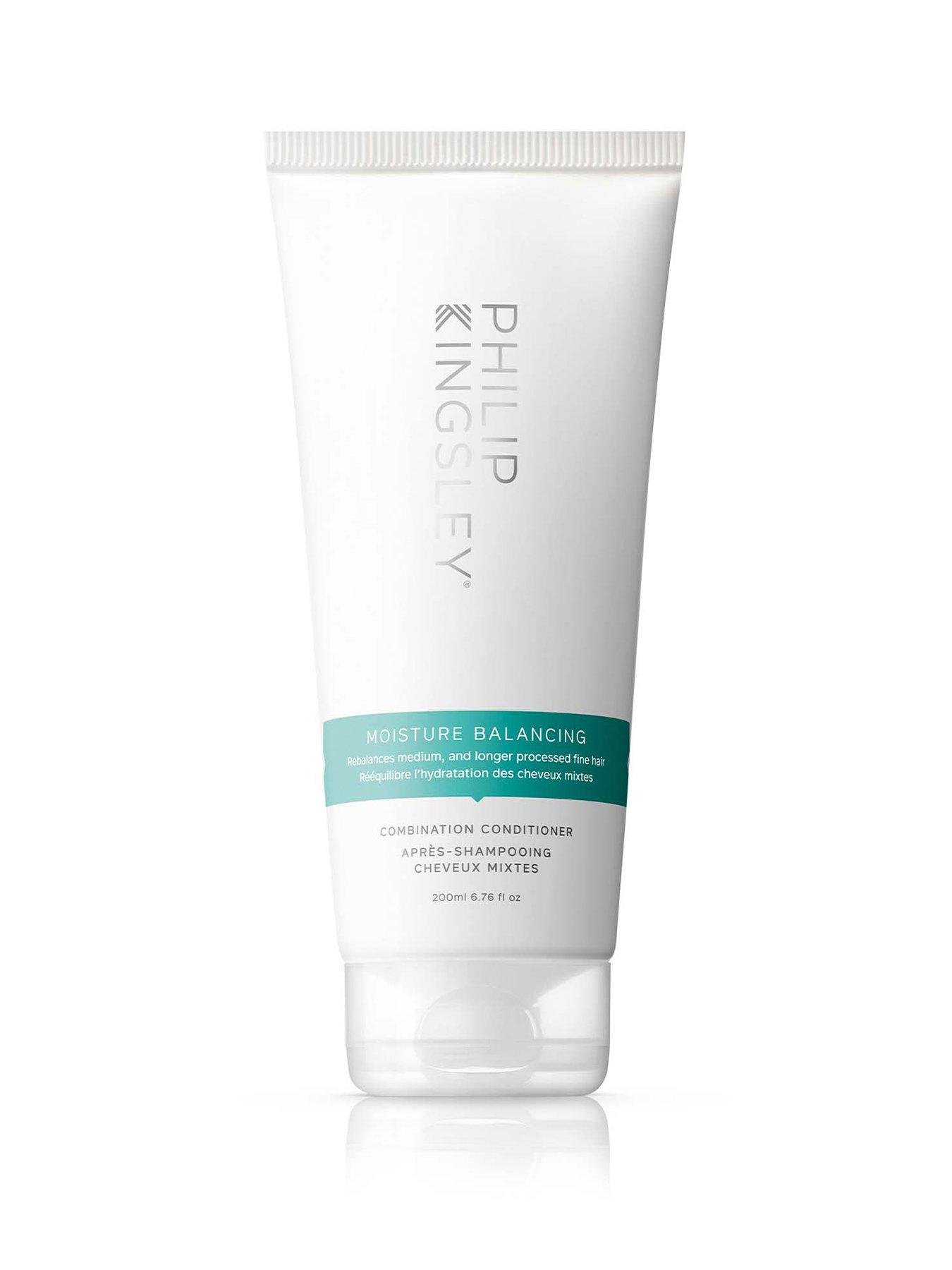 Philip Kingsley Moisture Balancing Conditioner 200ml