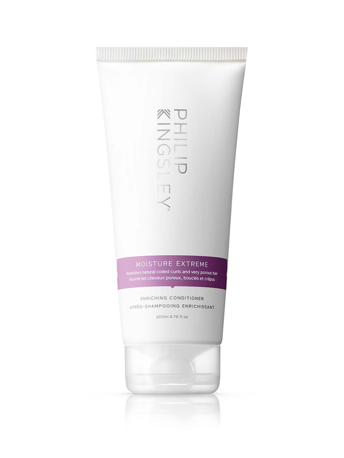 Philip Kingsley Moisture Extreme Conditioner 200ml