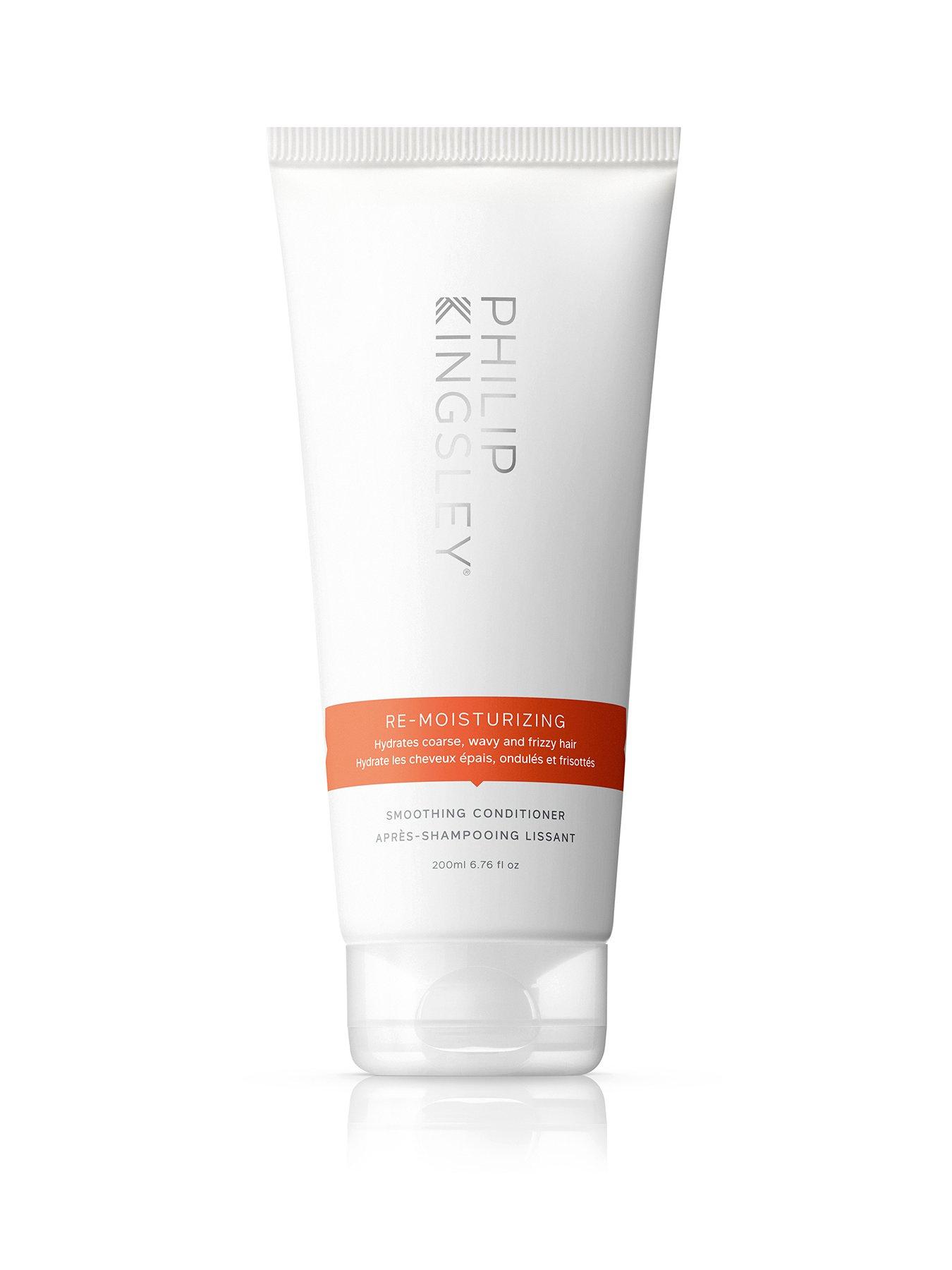 philip-kingsley-re-moisturizing-conditioner-200ml