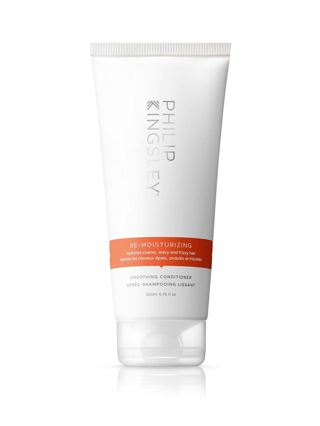 Philip Kingsley Re-Moisturizing Conditioner 200ml