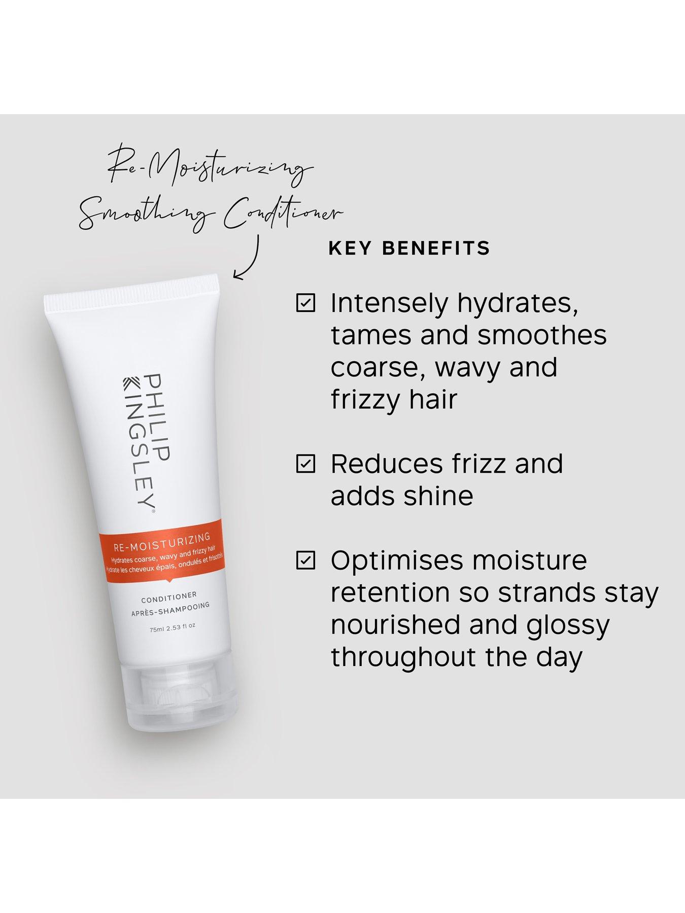 philip-kingsley-smooth-amp-shiny-jet-set-75ml-worth-pound46outfit