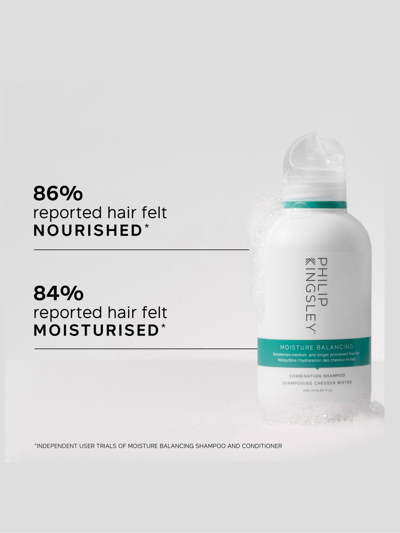 philip-kingsley-moisture-balancing-shampoo-250mlstillFront