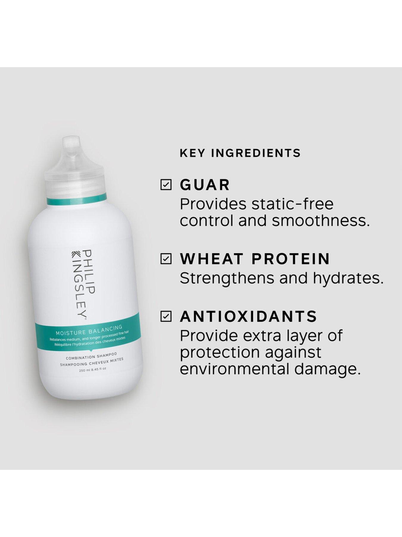 philip-kingsley-moisture-balancing-shampoo-250mlback