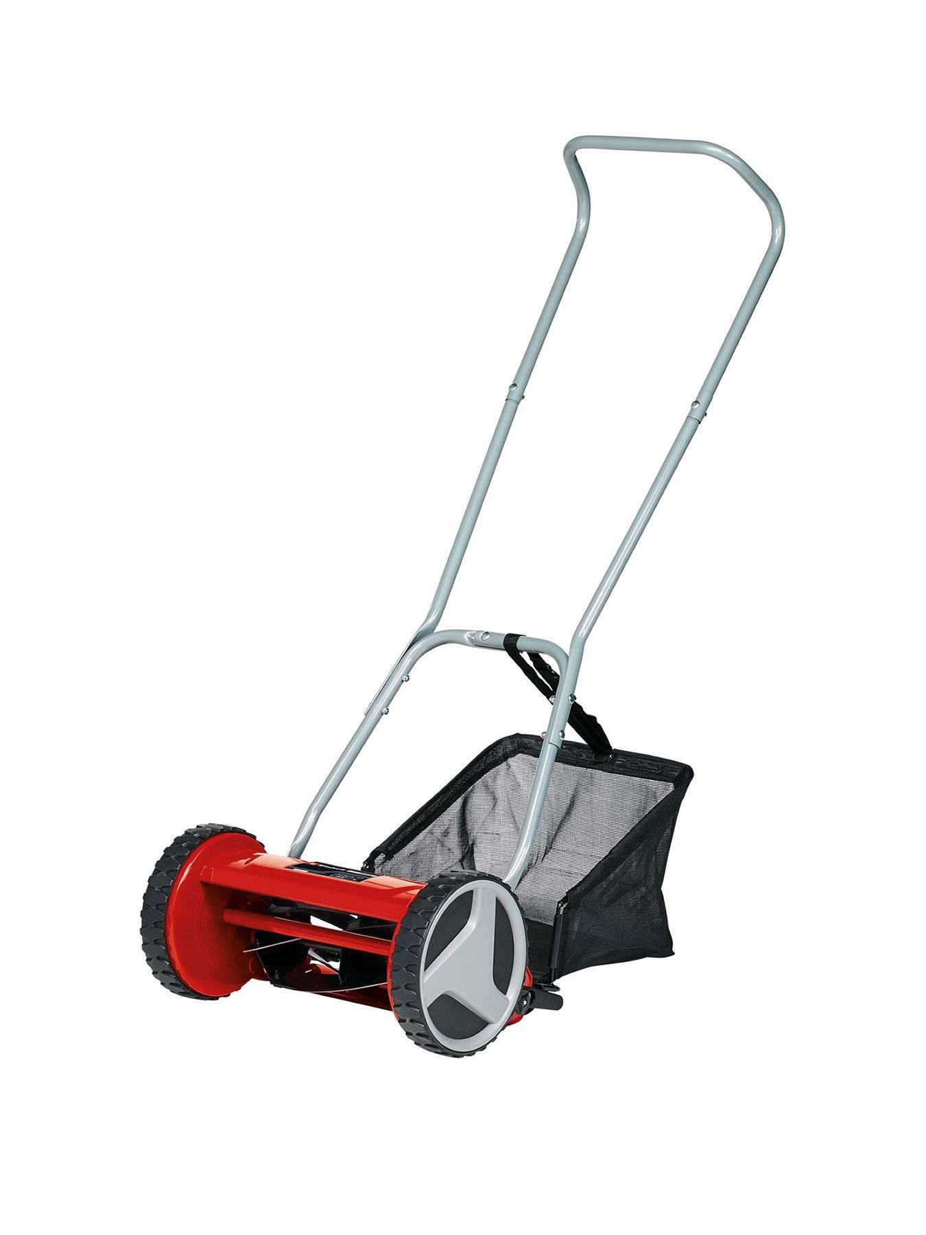 einhell-manual-30cm-cylinder-mower