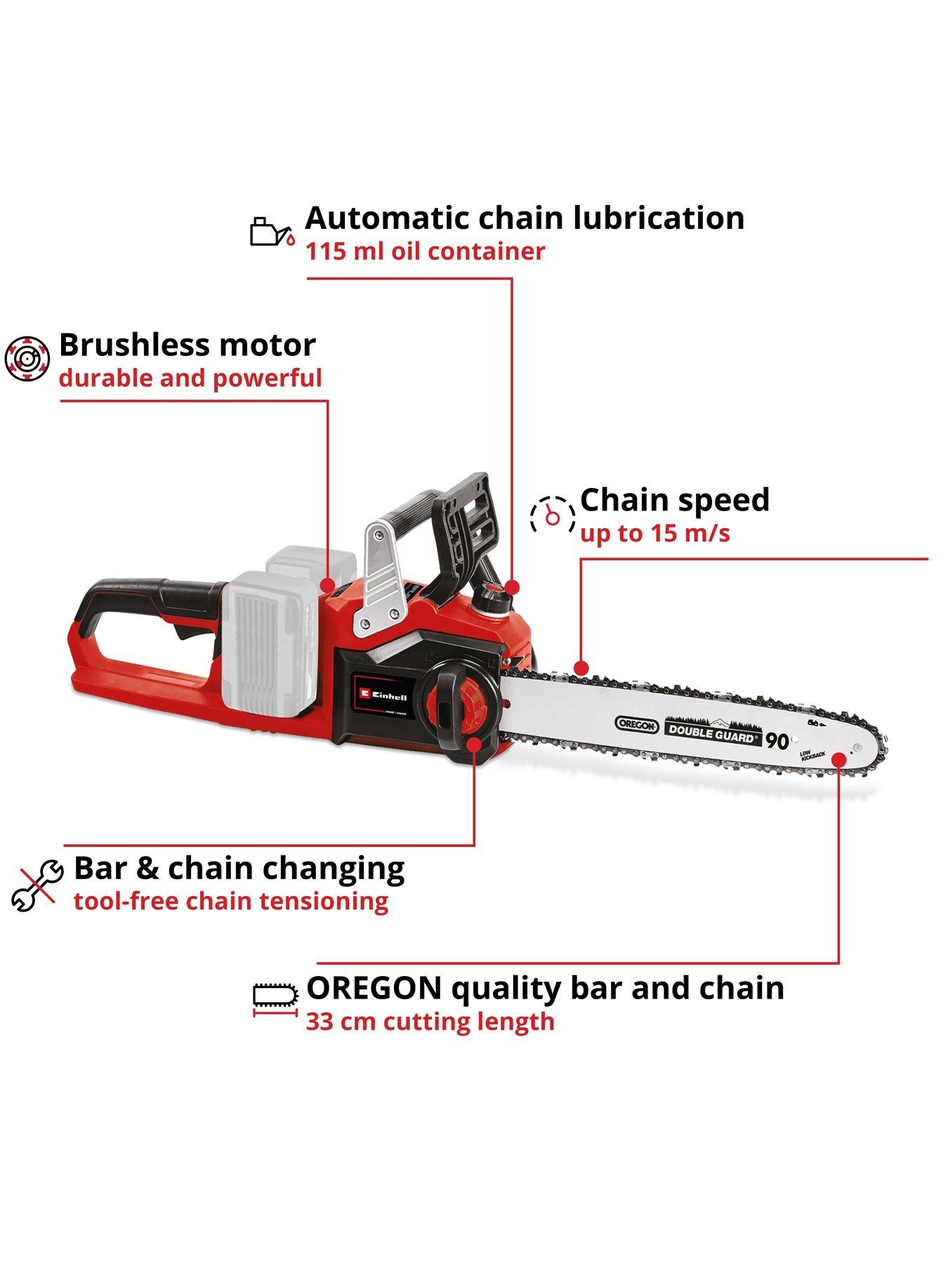 einhell-pxc-35cm-cordless-chainsaw-ge-lc-3635-li-solo-36v-without-batteriesback