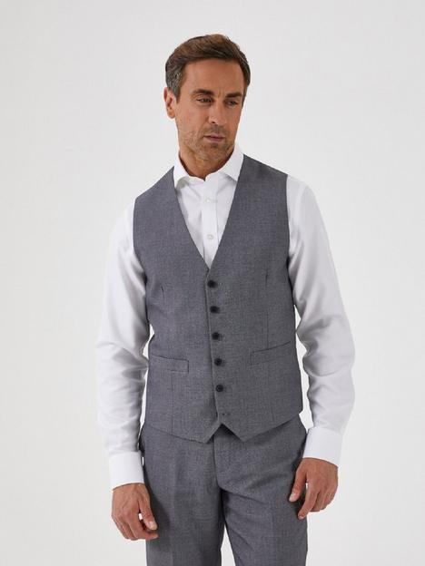 skopes-harcourt-standard-waistcoat-silver