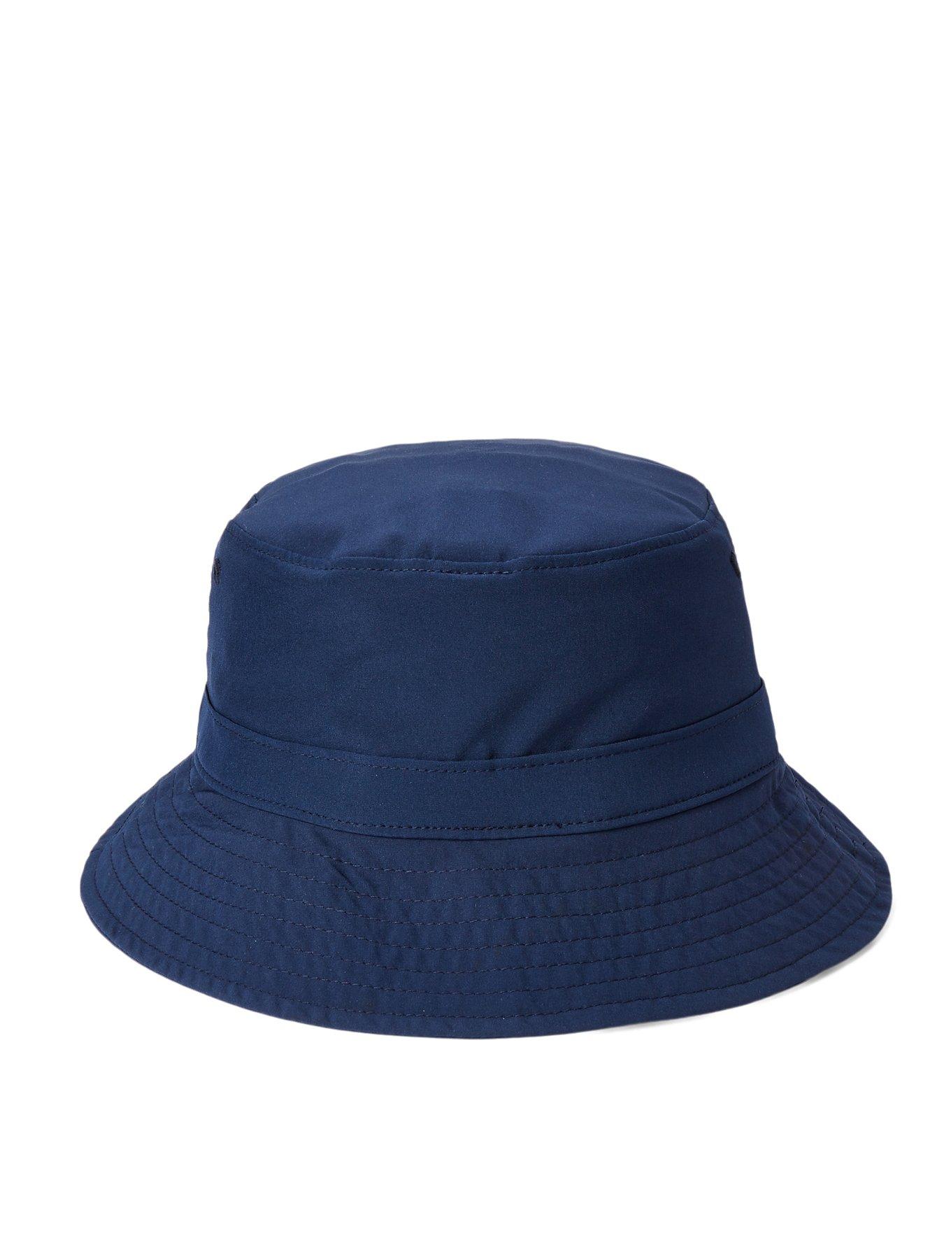 polo-ralph-lauren-boys-polo-logo-bucket-hat-ndash-newport-navyback