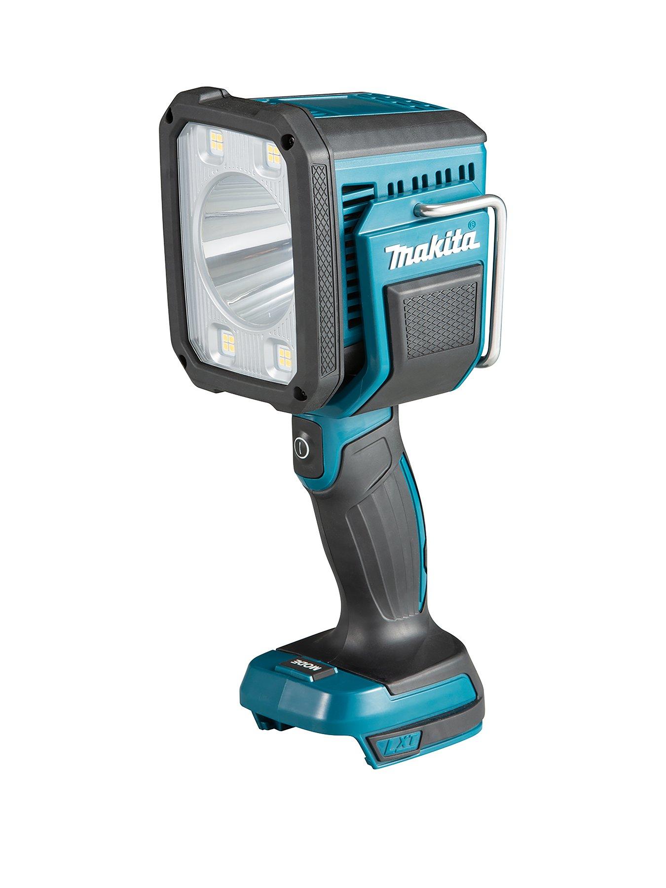 makita-18v-led-flash-light-lxt