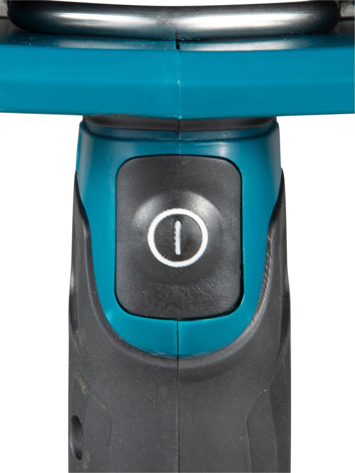 makita-18v-led-flash-light-lxtback