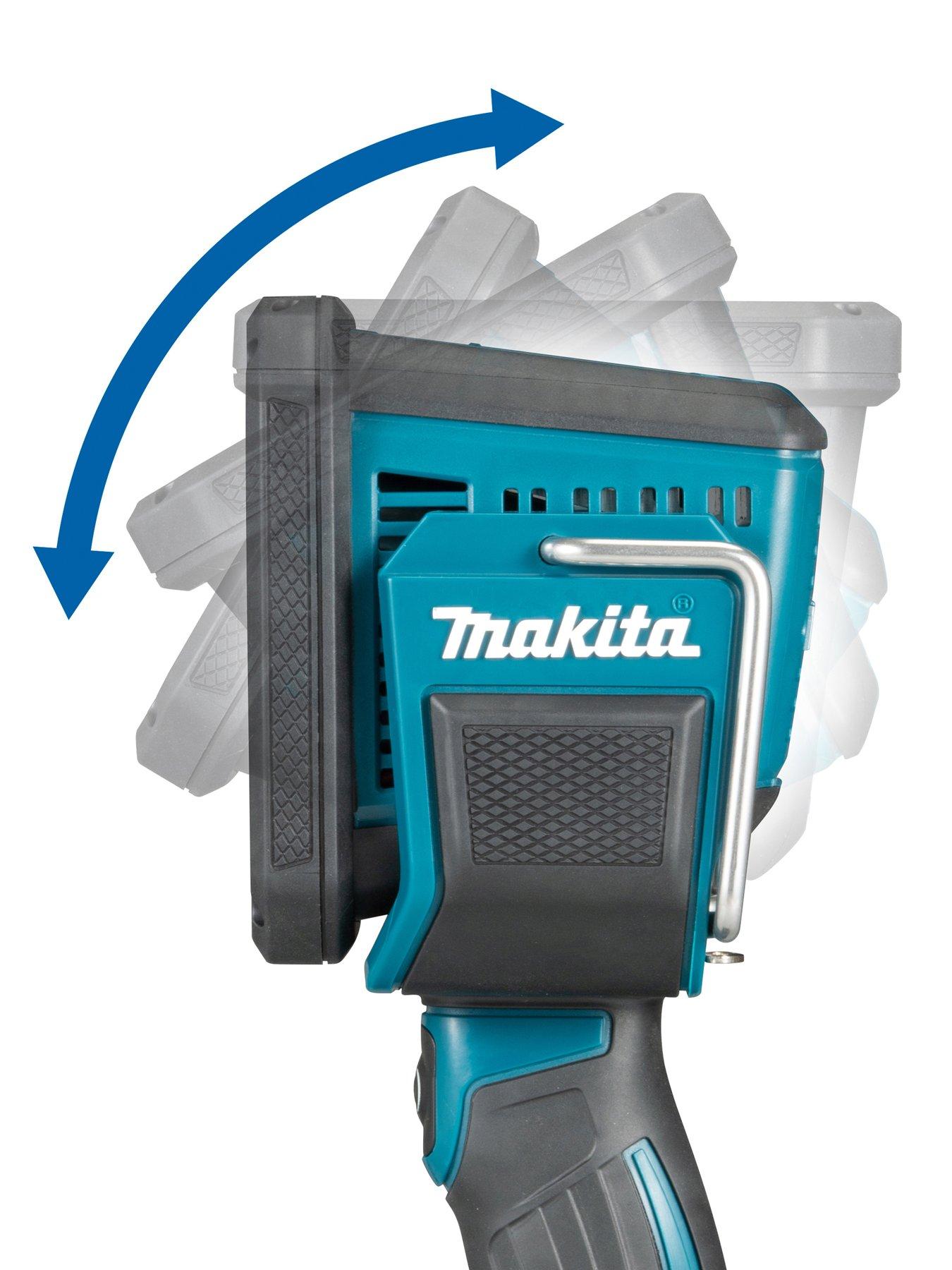 makita-18v-led-flash-light-lxtoutfit