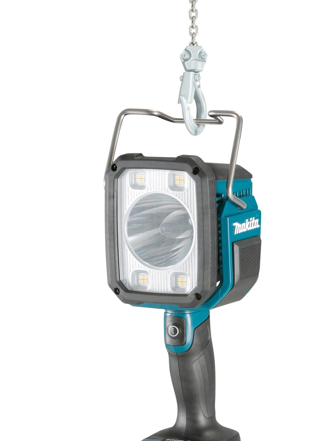 makita-18v-led-flash-light-lxtdetail