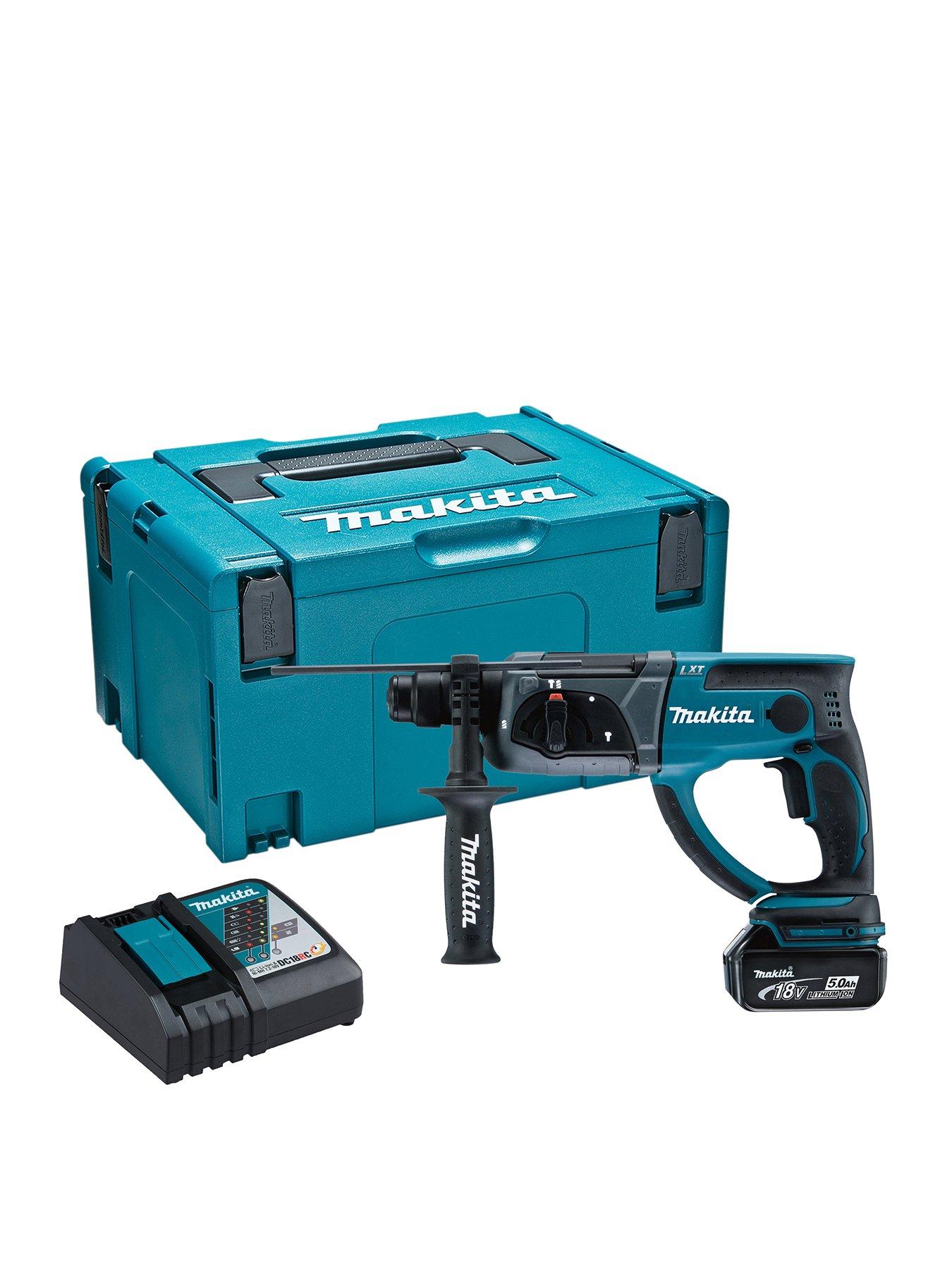 makita-18v-cordlessnbsprotary-hammer-sds-20mmfront