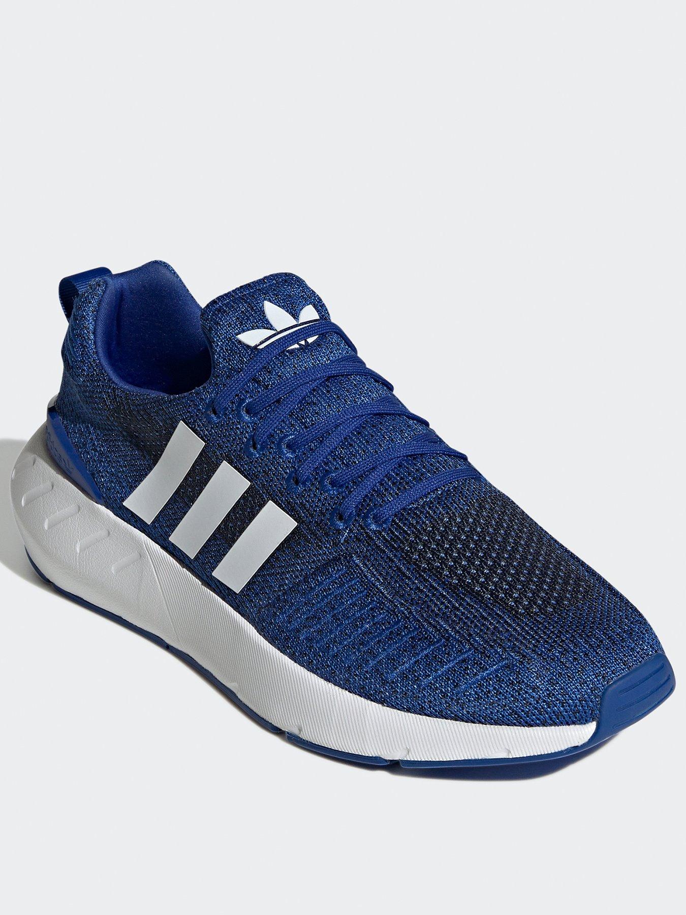 Adidas originals swift run hotsell size 5