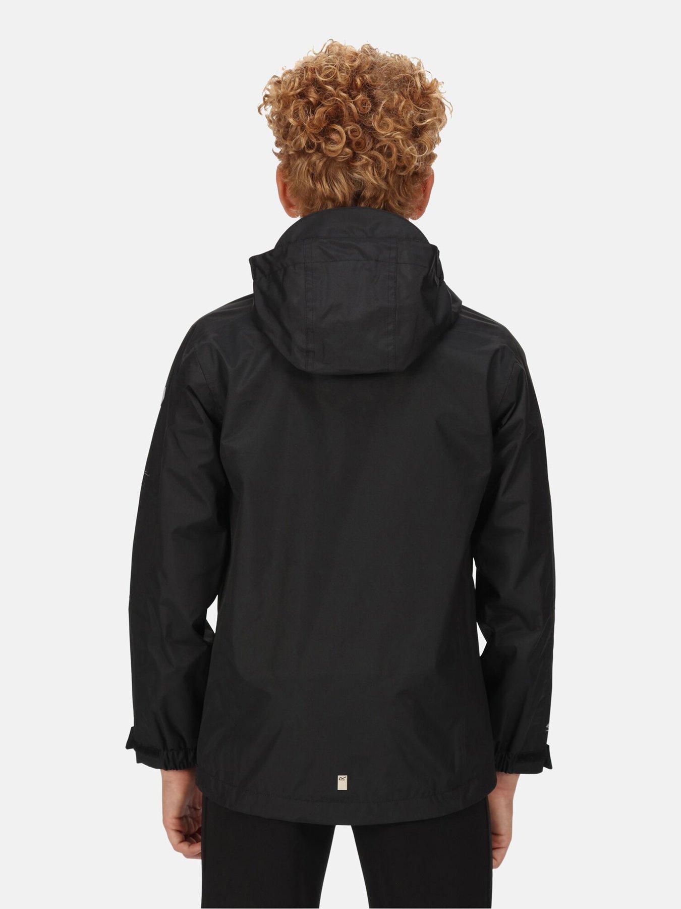 Regatta calderdale ii on sale jacket