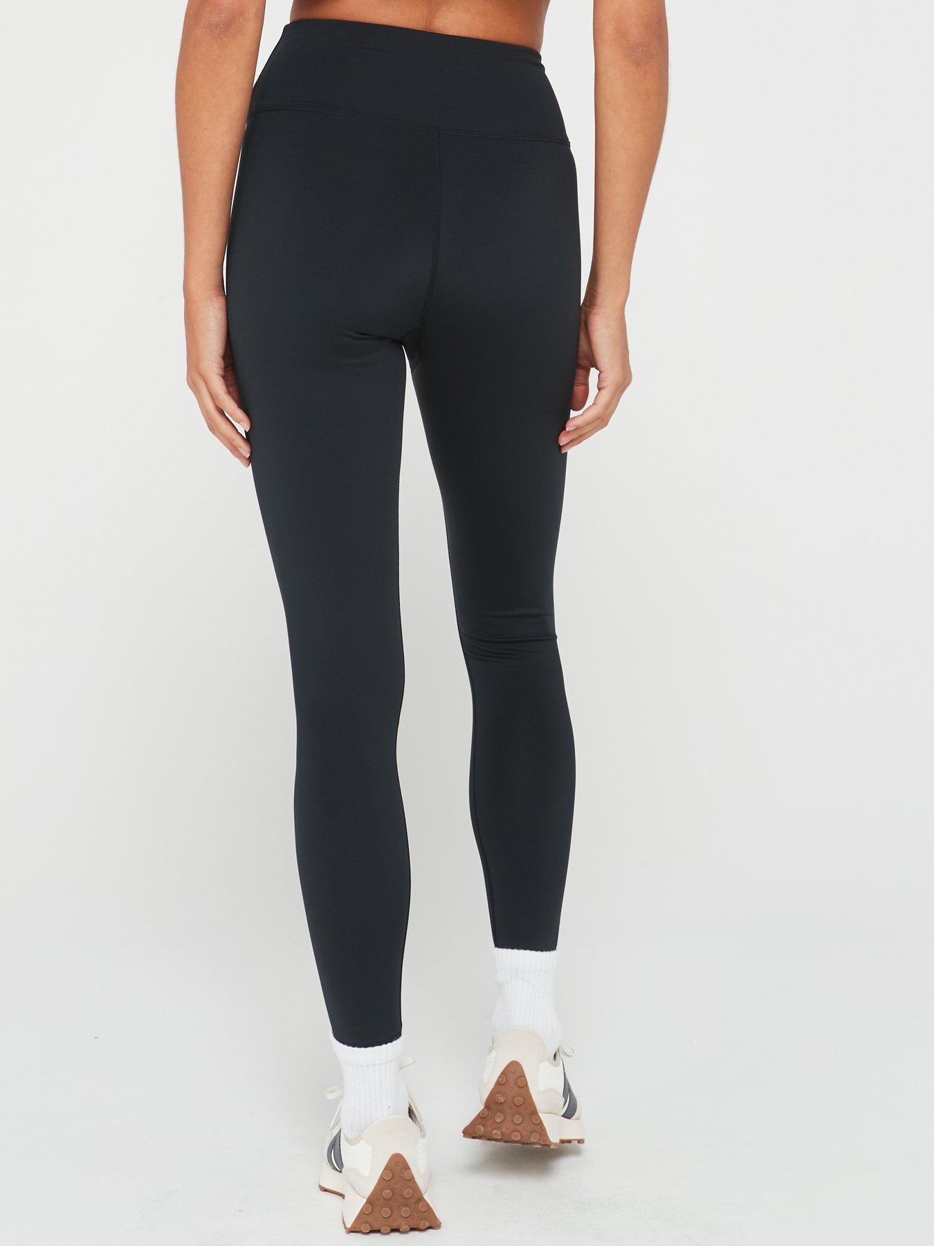 everyday-athleisure-wrap-waist-leggings-blackstillFront