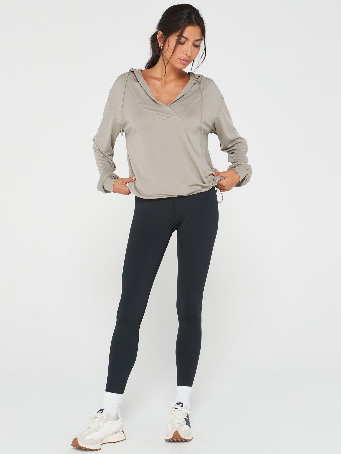 everyday-athleisure-wrap-waist-leggings-blackdetail