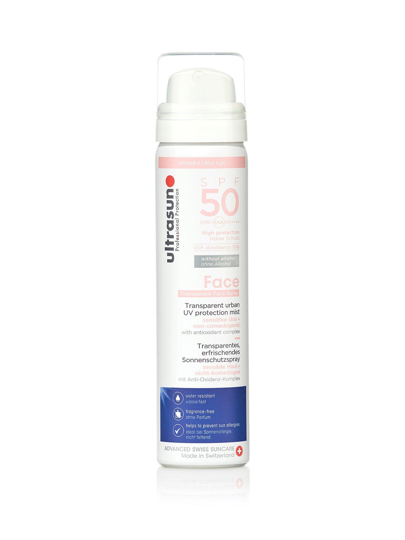 ultrasun-uv-face-amp-scalp-mist-75ml