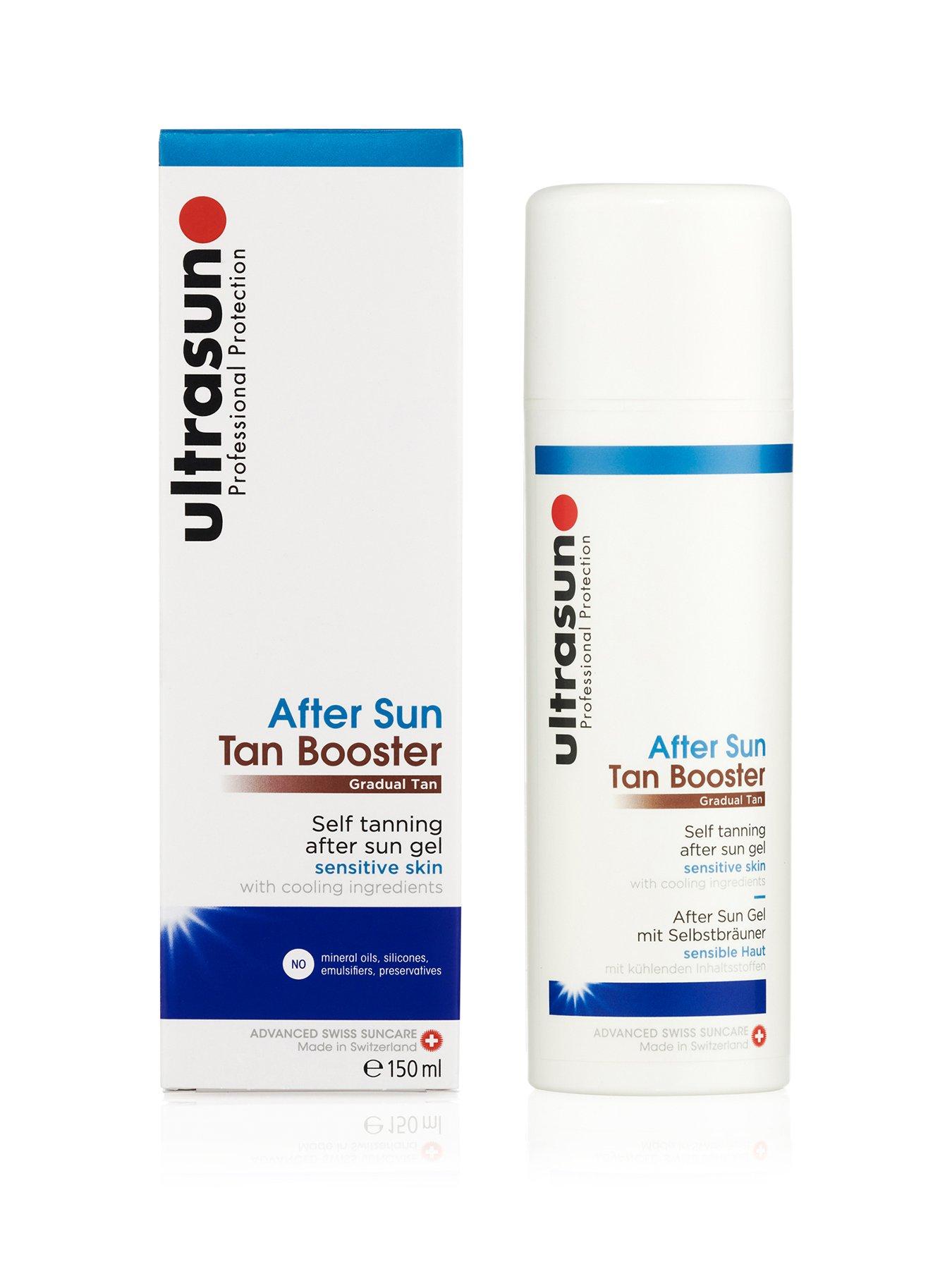 ultrasun-ultrasun-after-sun-tan-booster-150mlstillFront