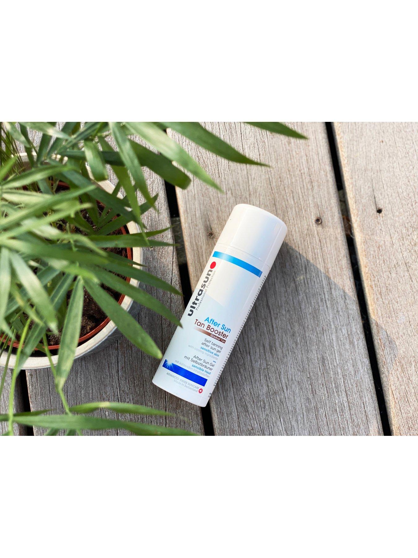 ultrasun-ultrasun-after-sun-tan-booster-150mlback