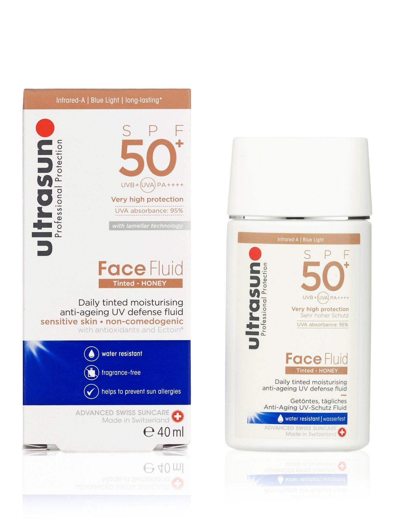 ultrasun-spf50-tinted-face-fluid-40mlstillFront