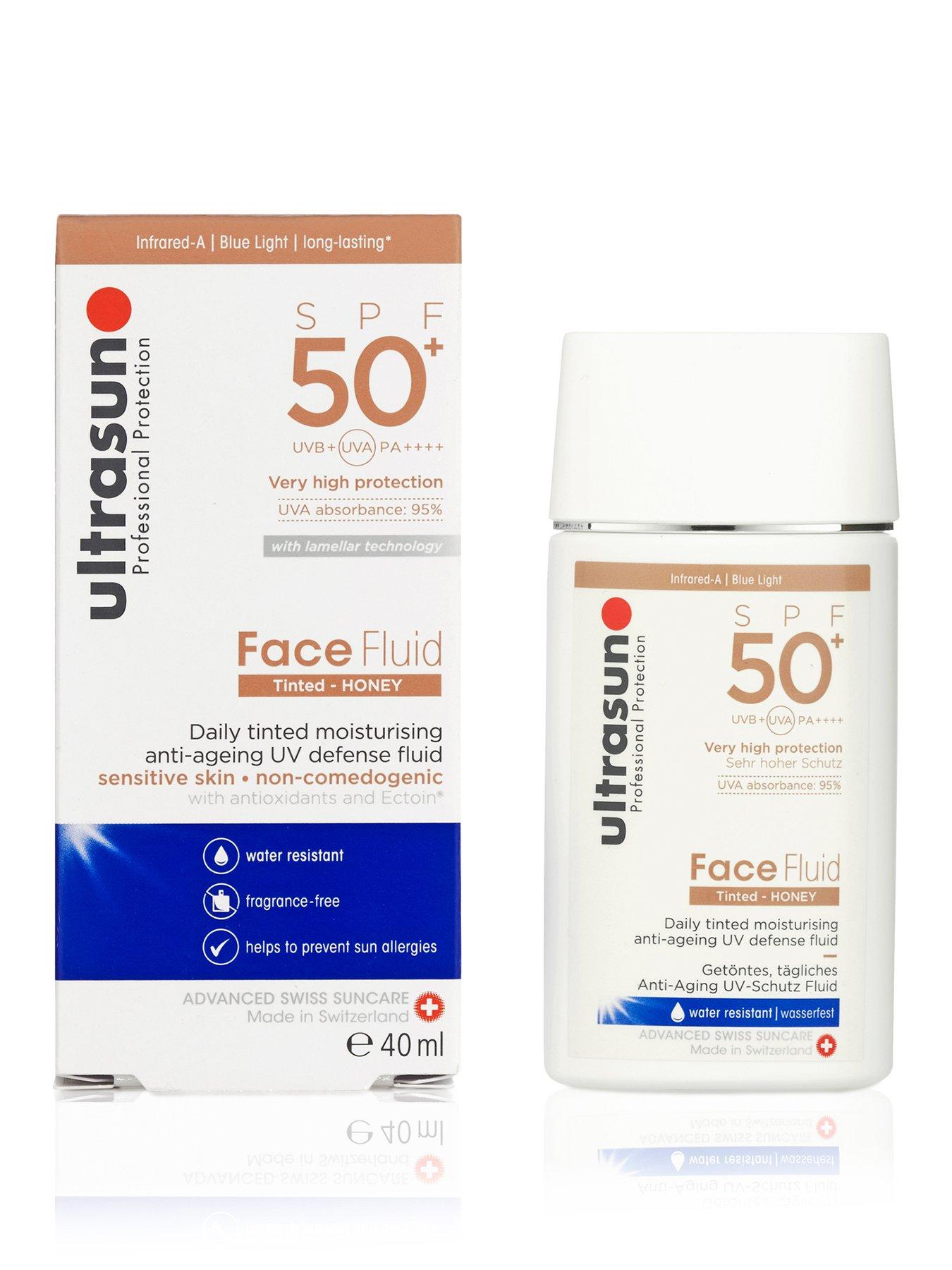 ultrasun-ultrasun-50spf-tinted-face-fluid-40mlstillFront