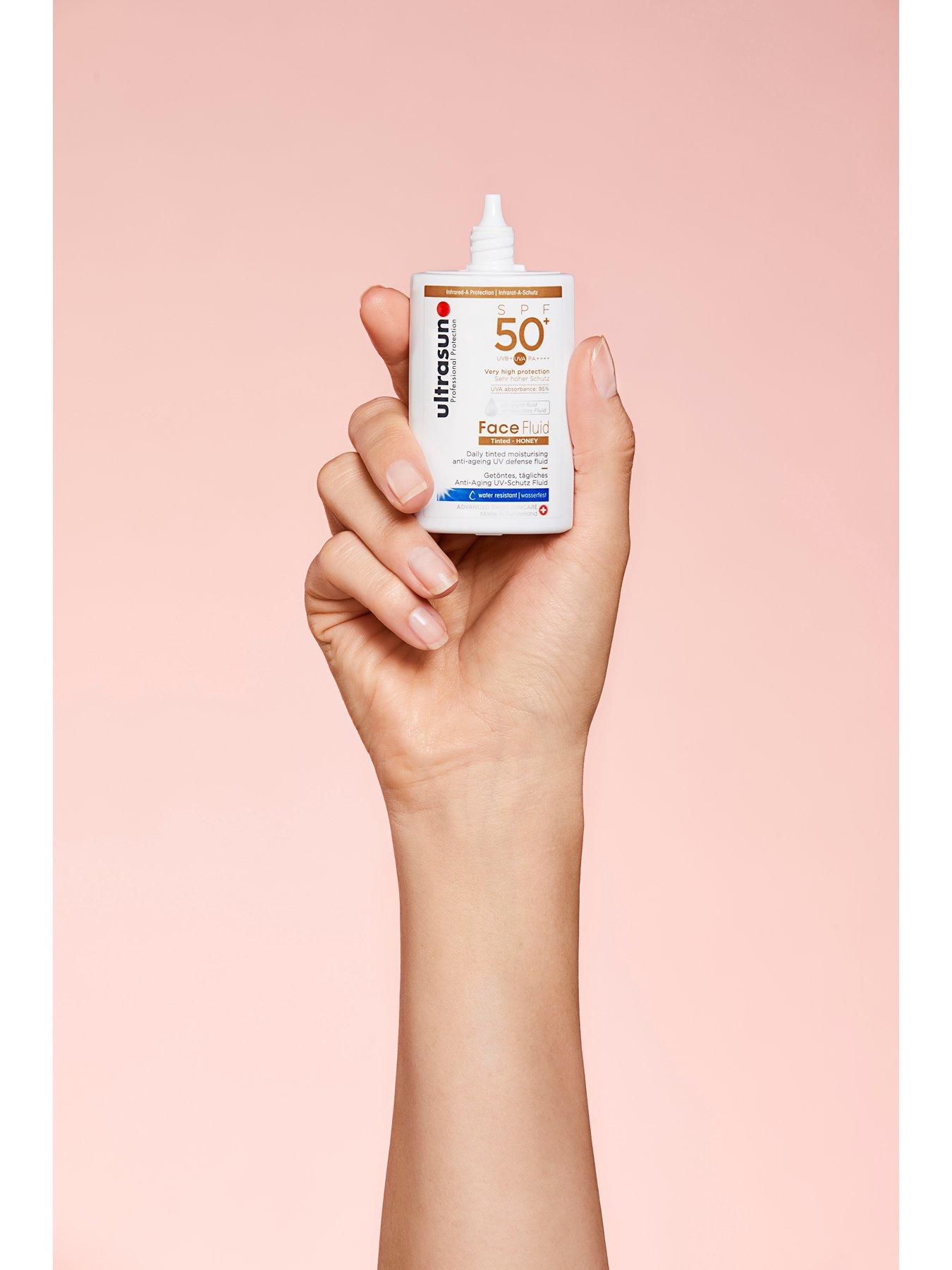 ultrasun-spf50-tinted-face-fluid-40mlback