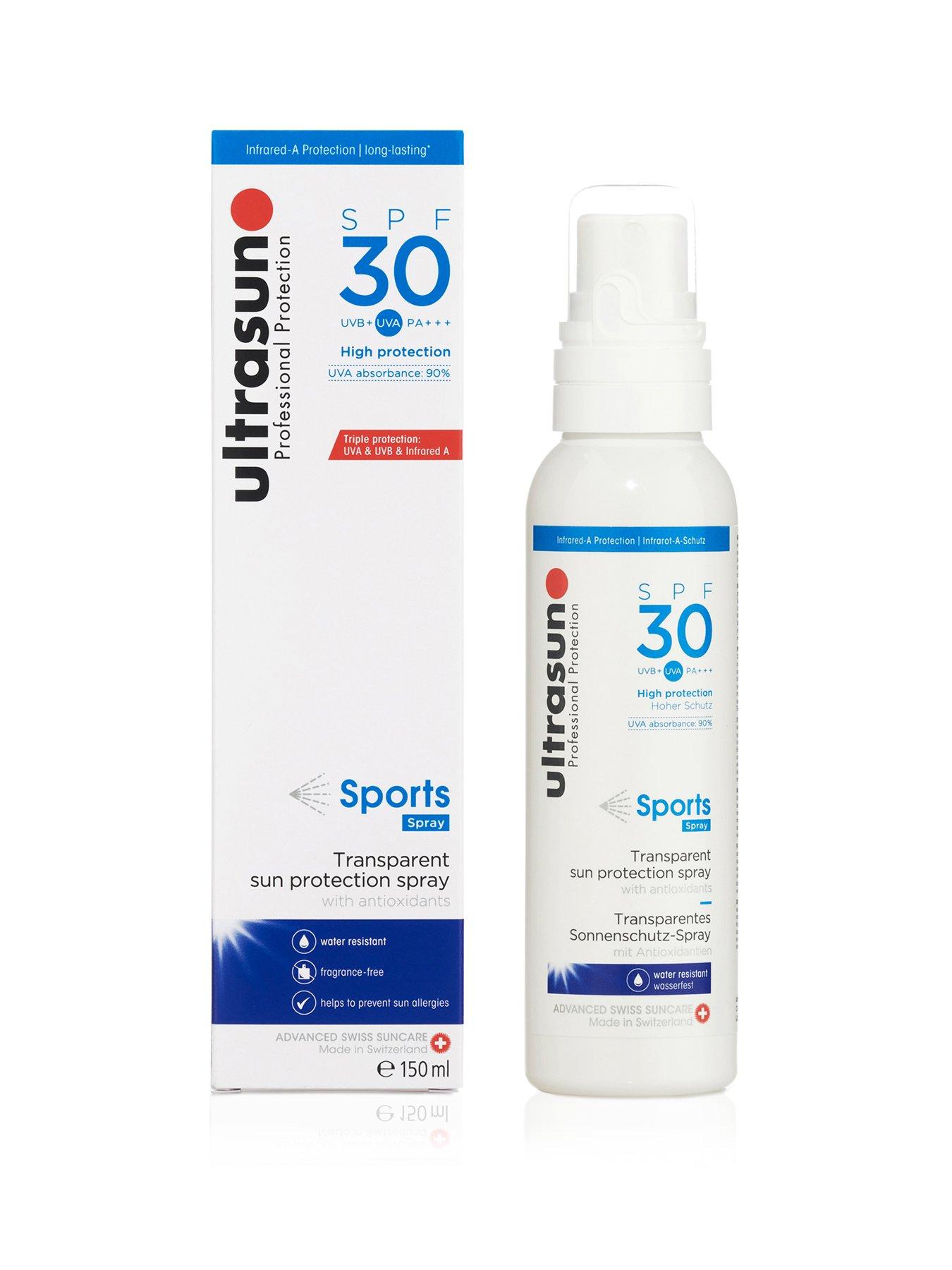 ultrasun-ultrasun-30spf-sports-spray-150mlstillFront