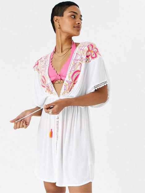 accessorize-bright-embroidered-kimono-multi