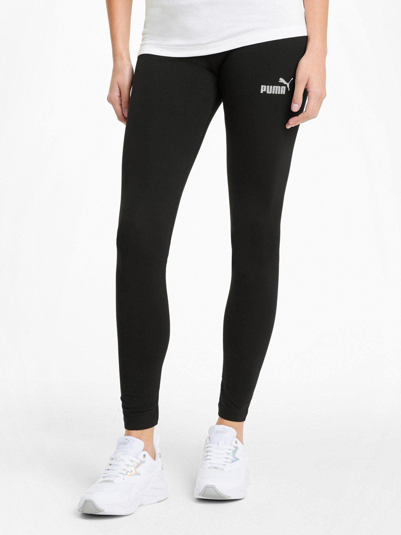 puma-puma-essentials-leggings-black