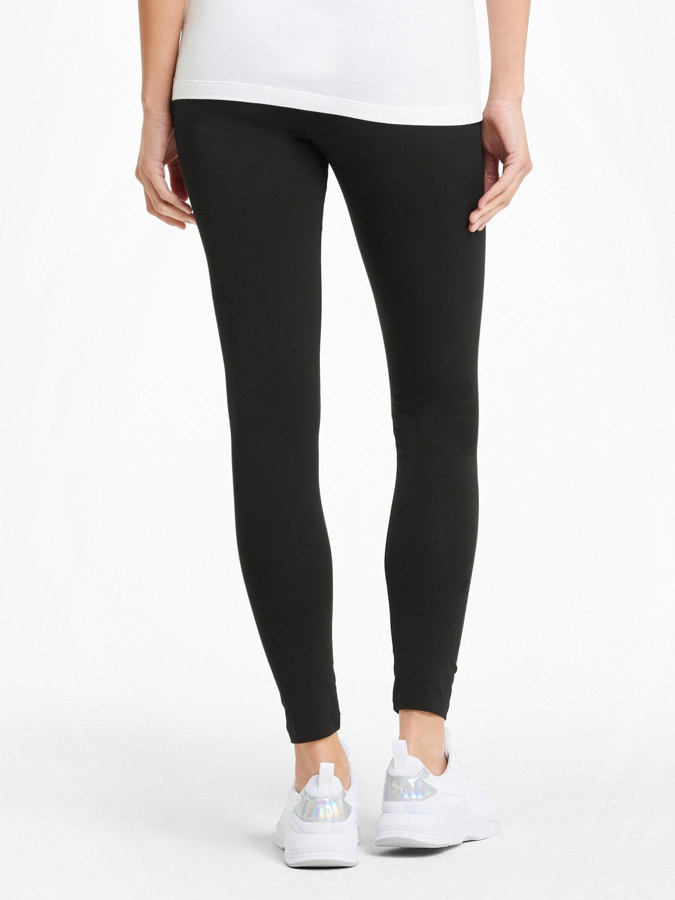 puma-puma-essentials-leggings-blackstillFront