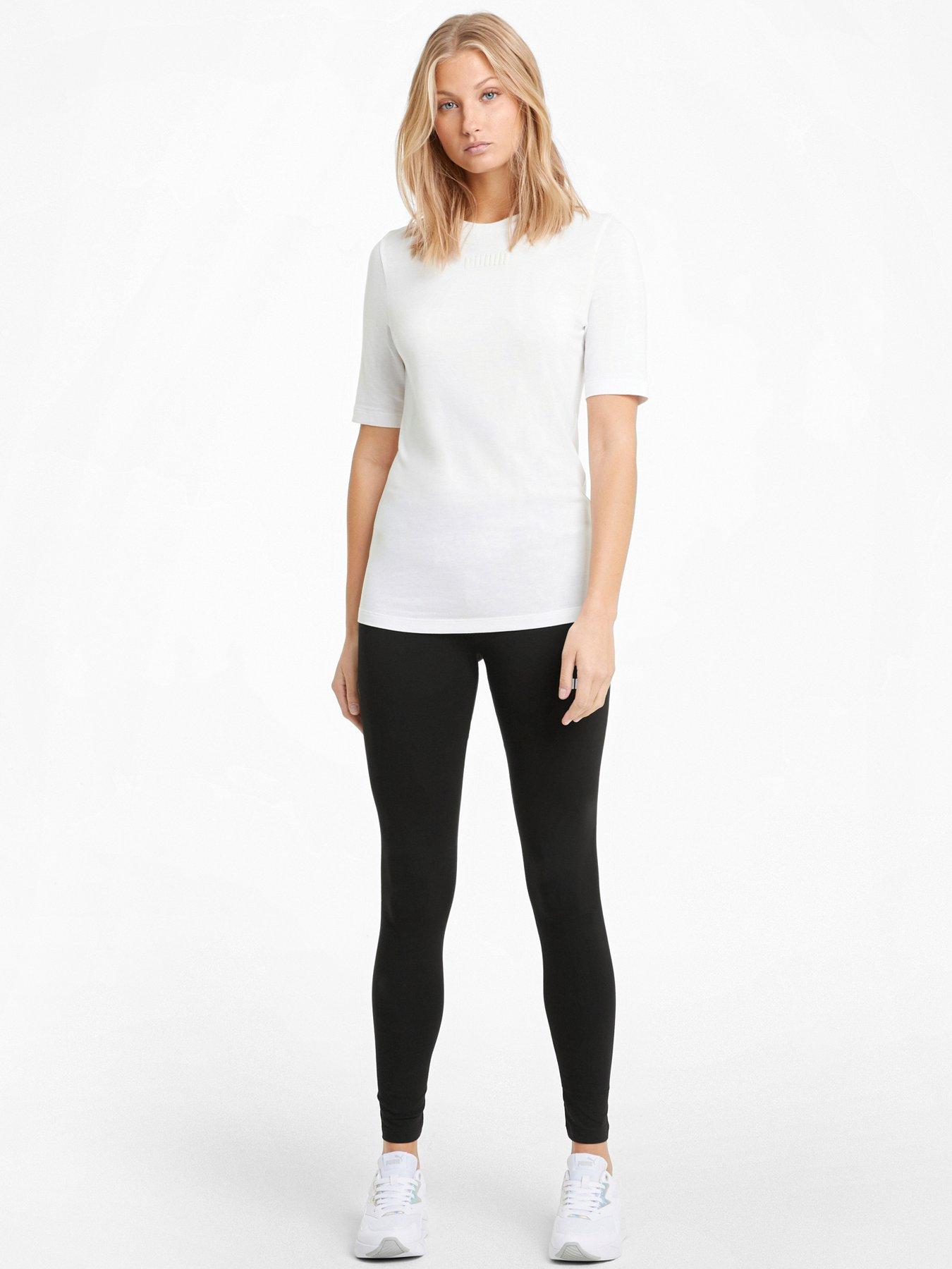 puma-puma-essentials-leggings-blackback