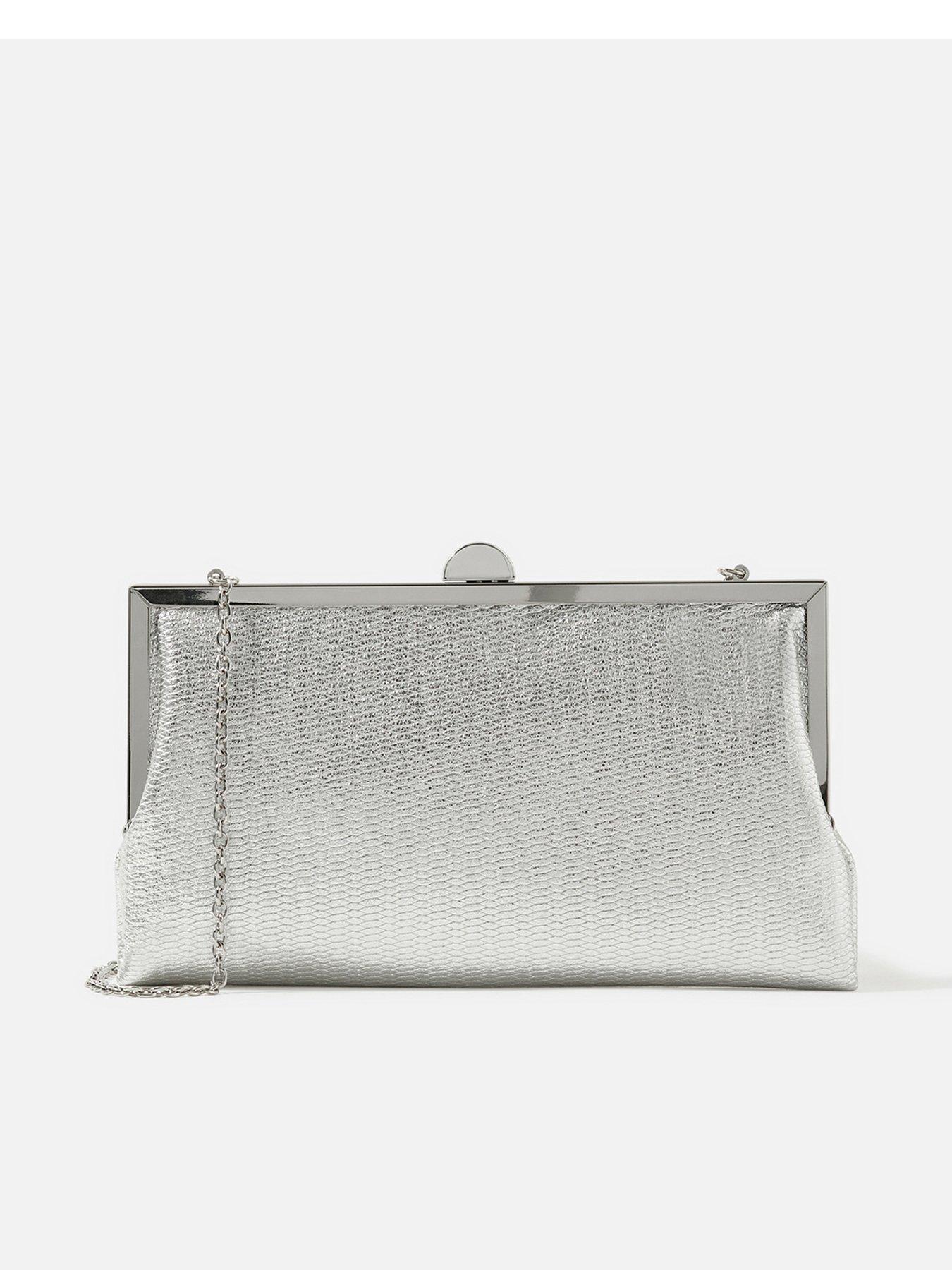 accessorize-accessorize-metallic-frame-clutch