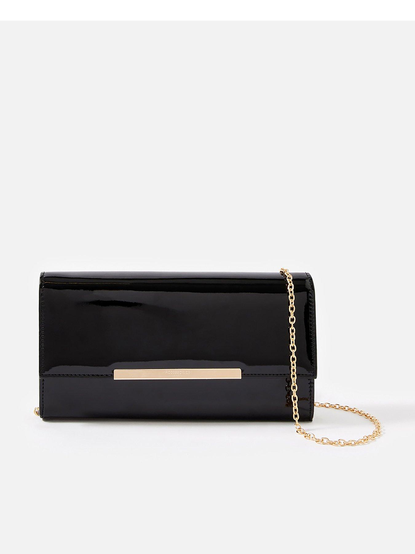 accessorize-accessorize-patent-clutch