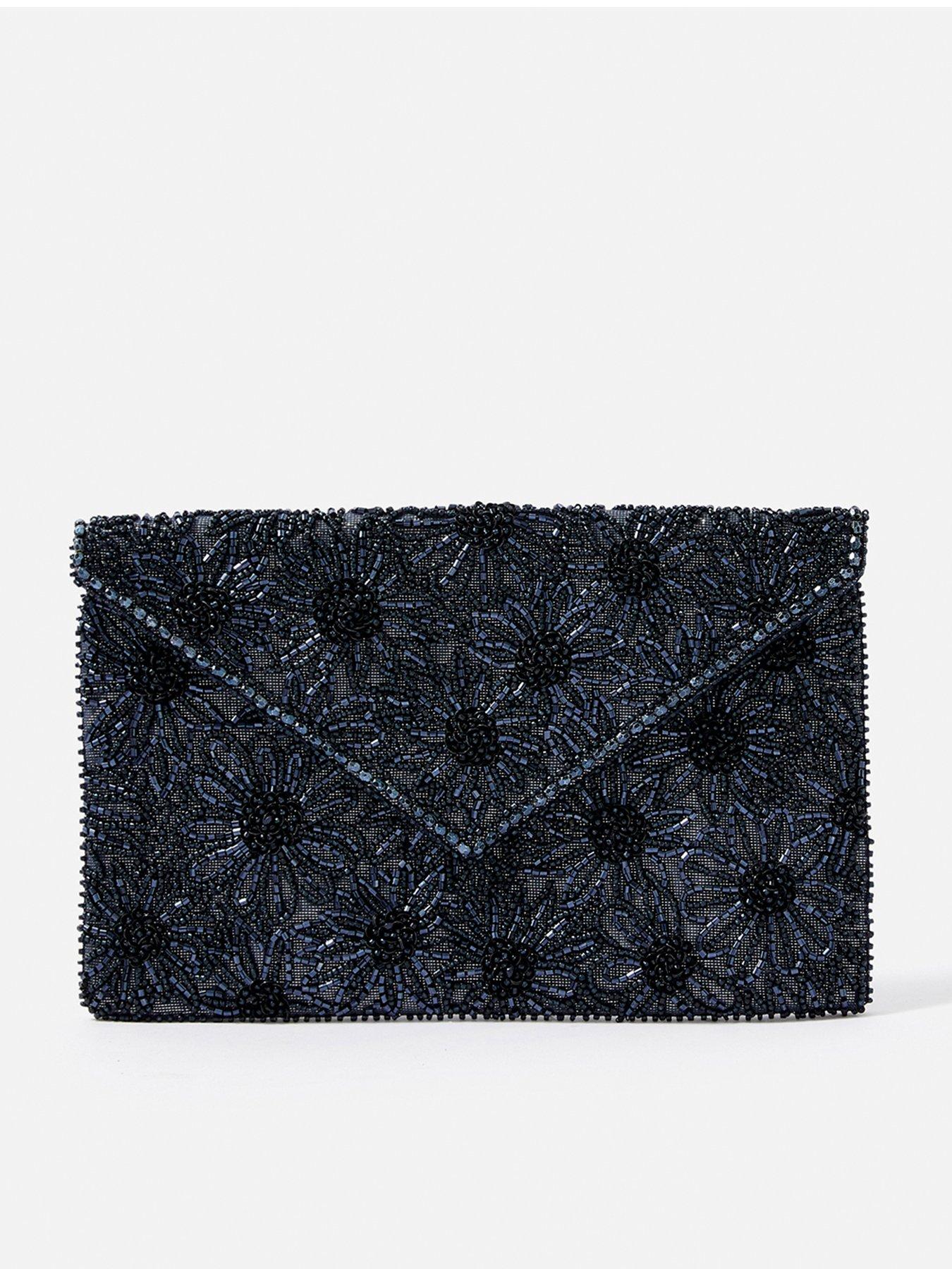 accessorize-accessorize-tara-clutch