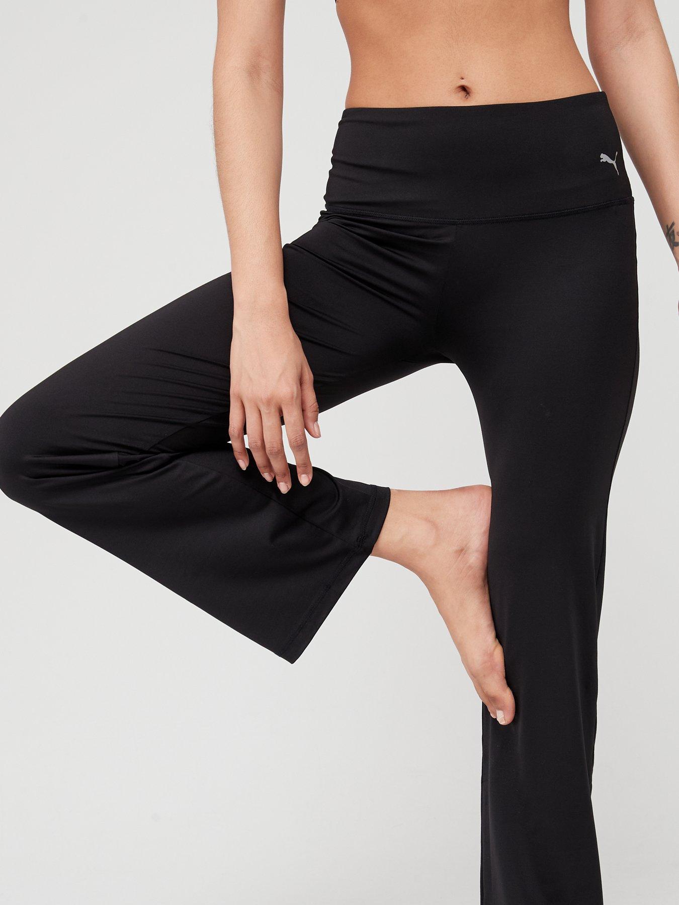 puma-womens-performance-yoga-pants-blackoutfit