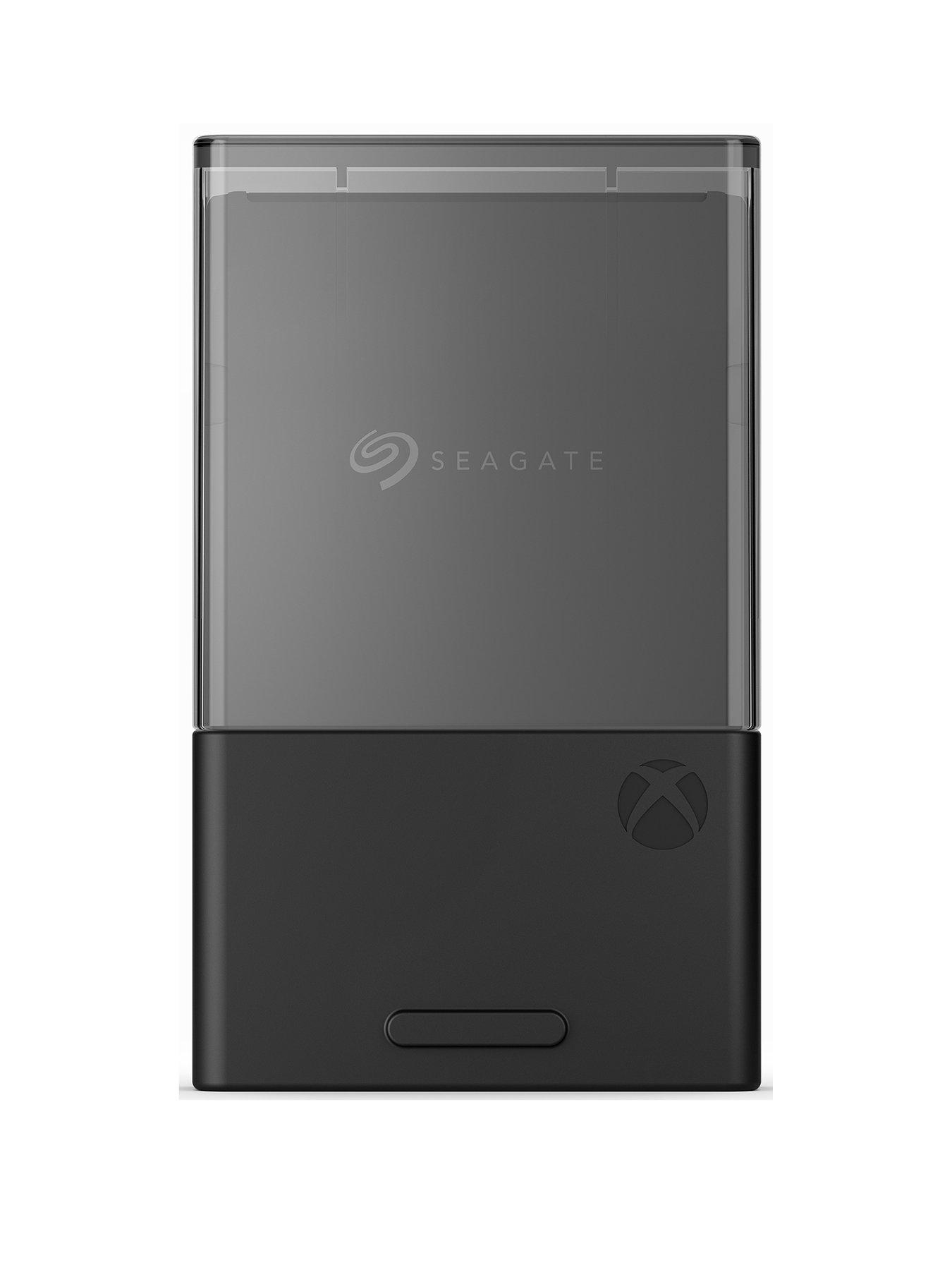 seagate-expansion-card-for-series-xs-2tb