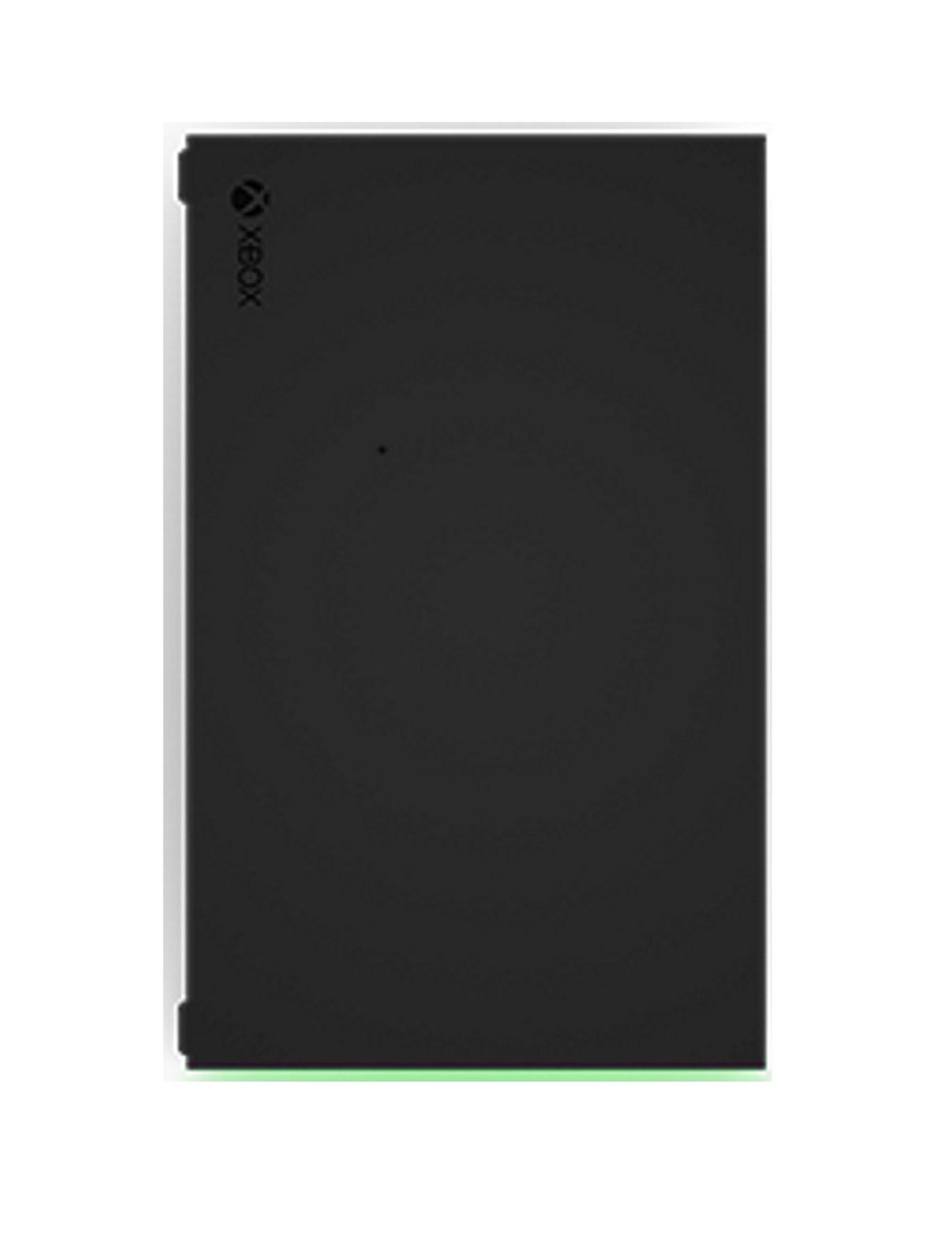 seagate-8tb-xbox-game-hub-black-ww