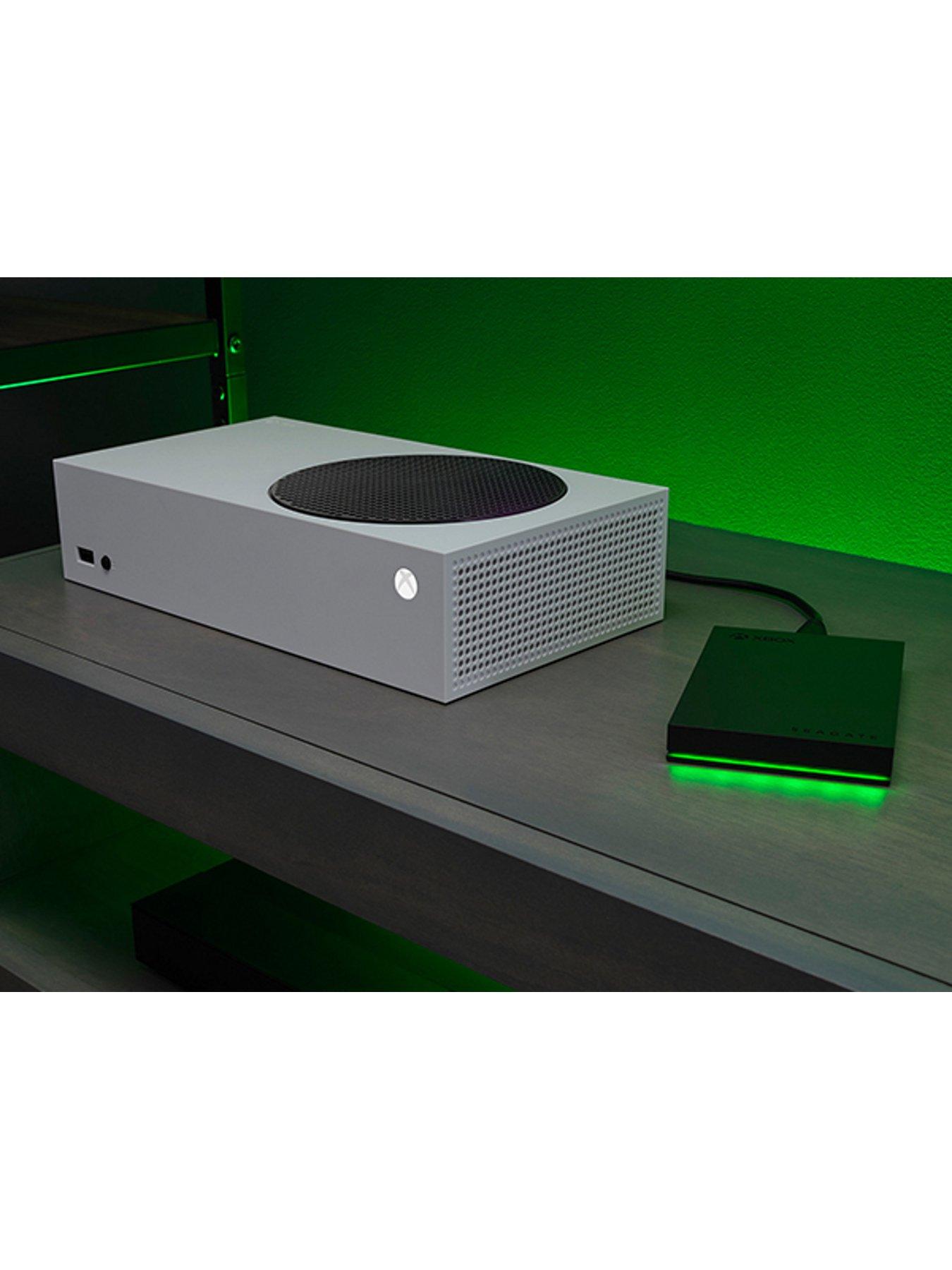 seagate-8tb-xbox-game-hub-black-wwdetail