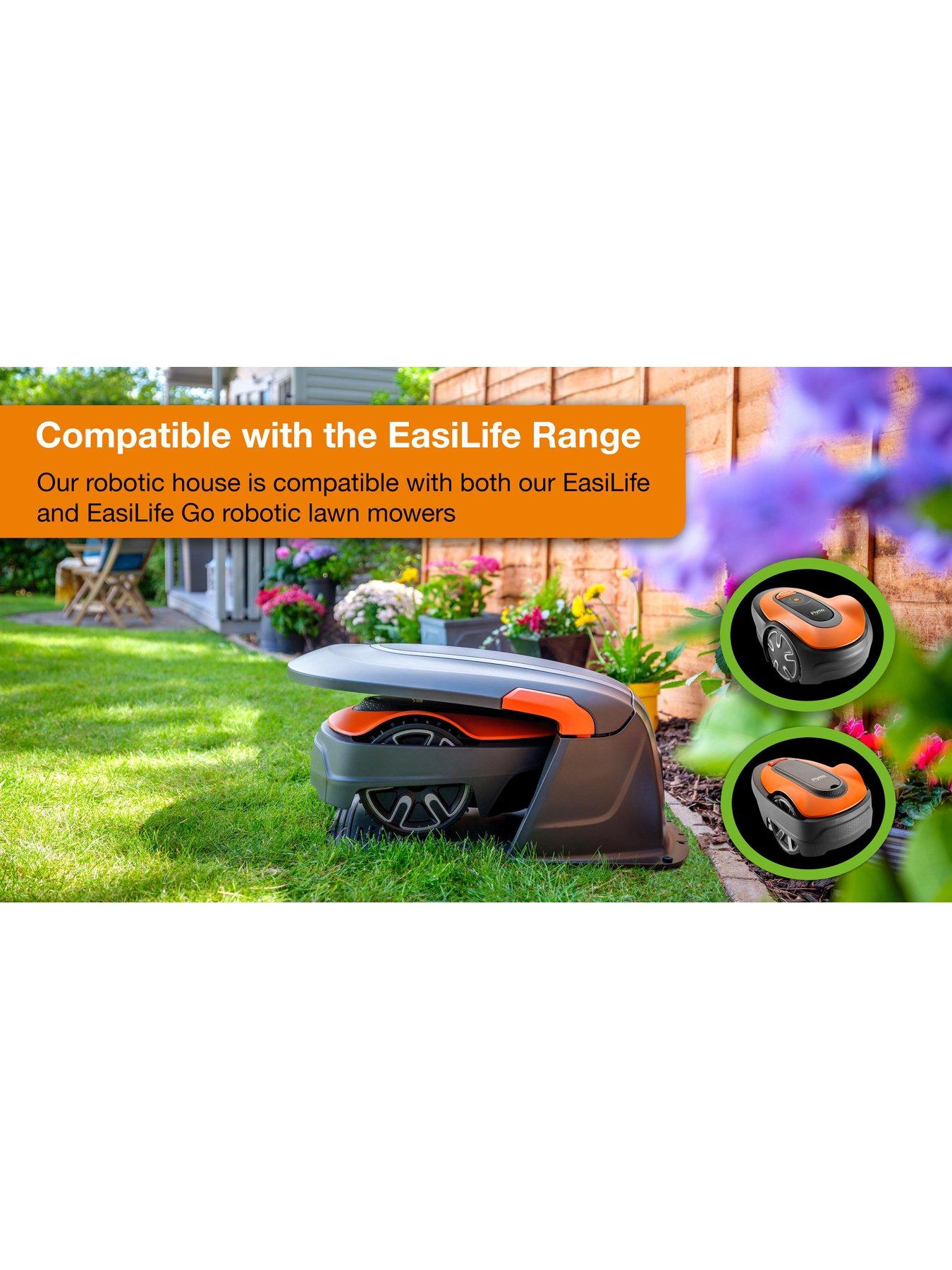 flymo-easilife-robotic-lawnmower-house-ndash-compatible-with-all-easilife-and-easilife-go-modelsback