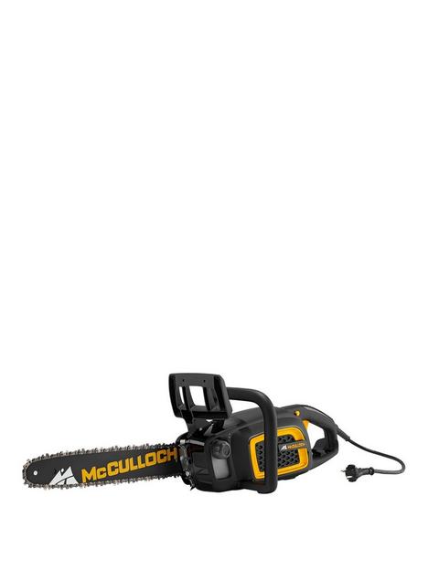 mcculloch-mcculloch-cse2040s-electric-chainsaw