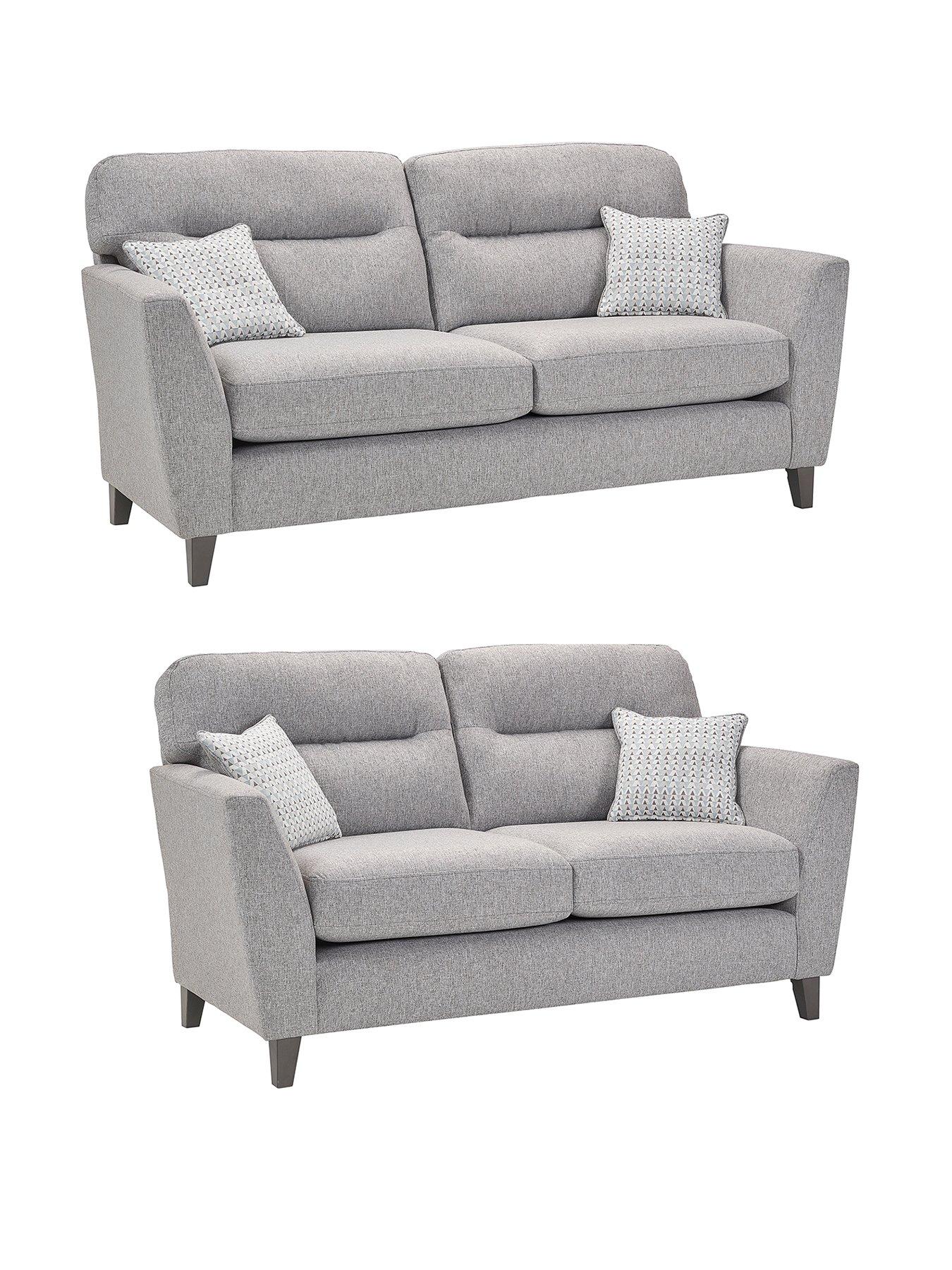 very-home-clara-fabricnbsp3-seater-nbsp2-seater-sofa-set