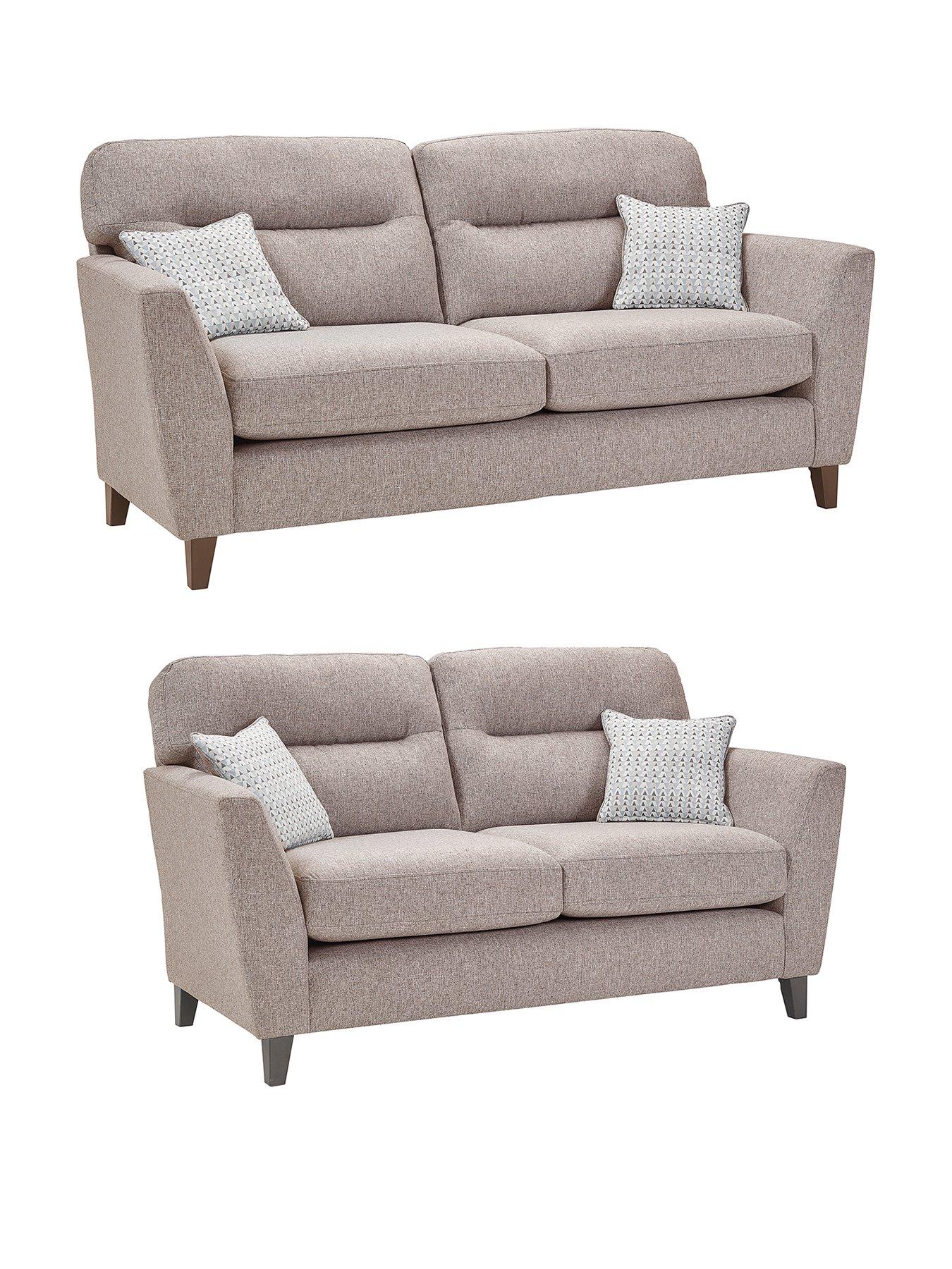 very-home-clara-fabricnbsp3-seater-nbsp2-seater-sofa-set