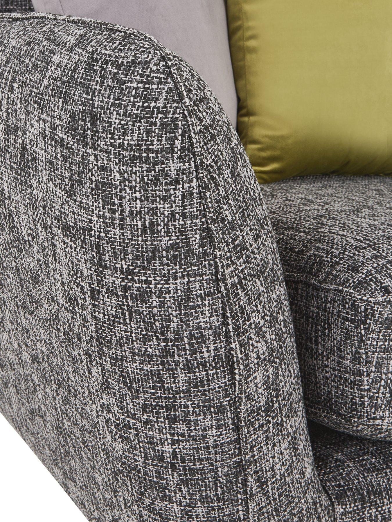 very-home-perth-fabric-3-seater-2-seater-sofa-set-charcoal-buy-and-savedetail