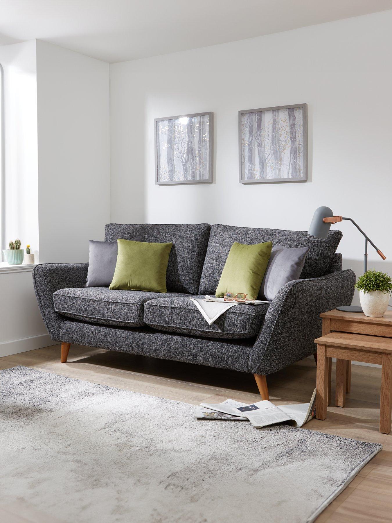 very-home-perth-fabricnbsp2-seater-sofa-charcoal