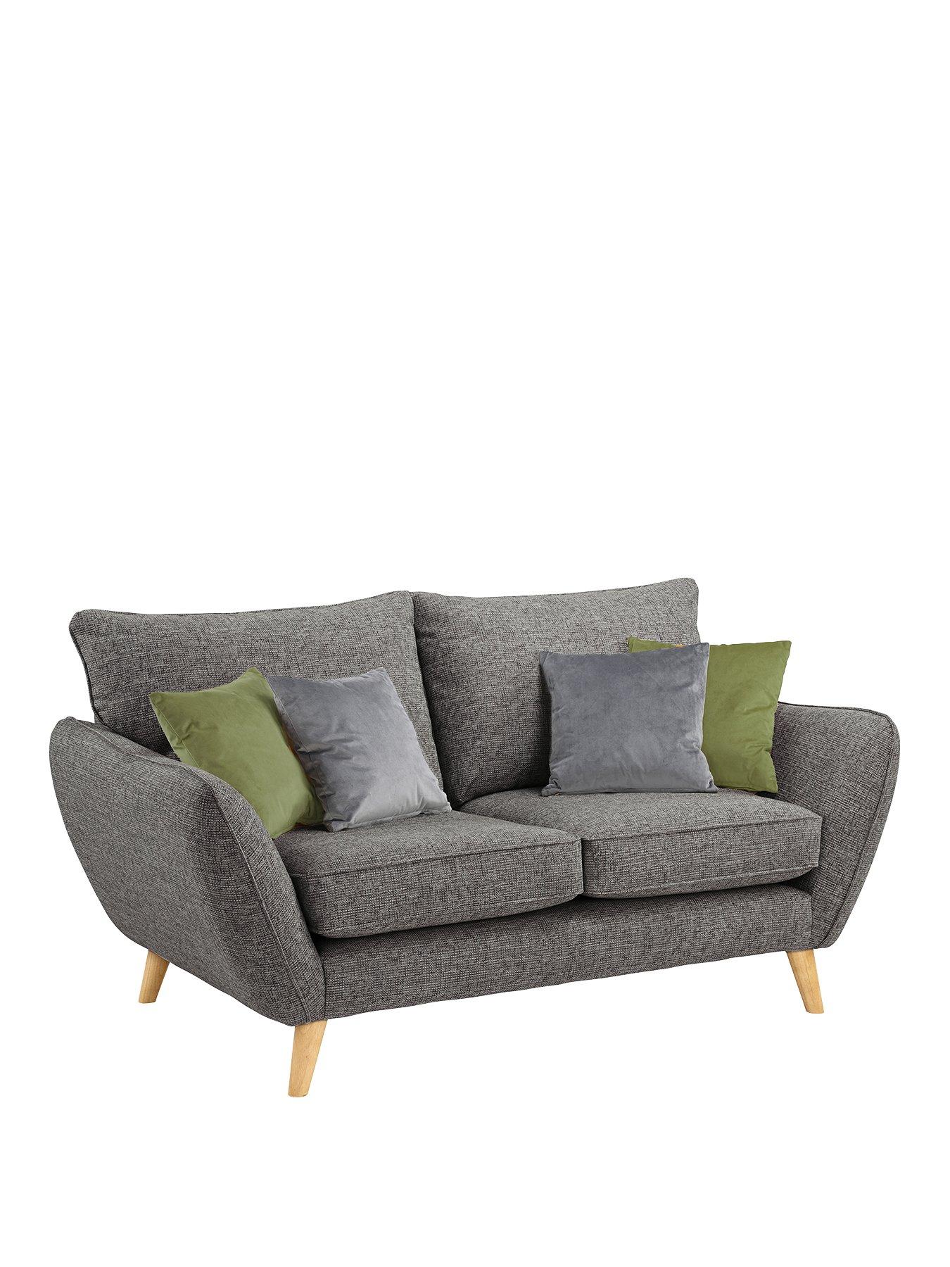 very-home-perth-fabricnbsp2-seater-sofa-charcoalstillFront